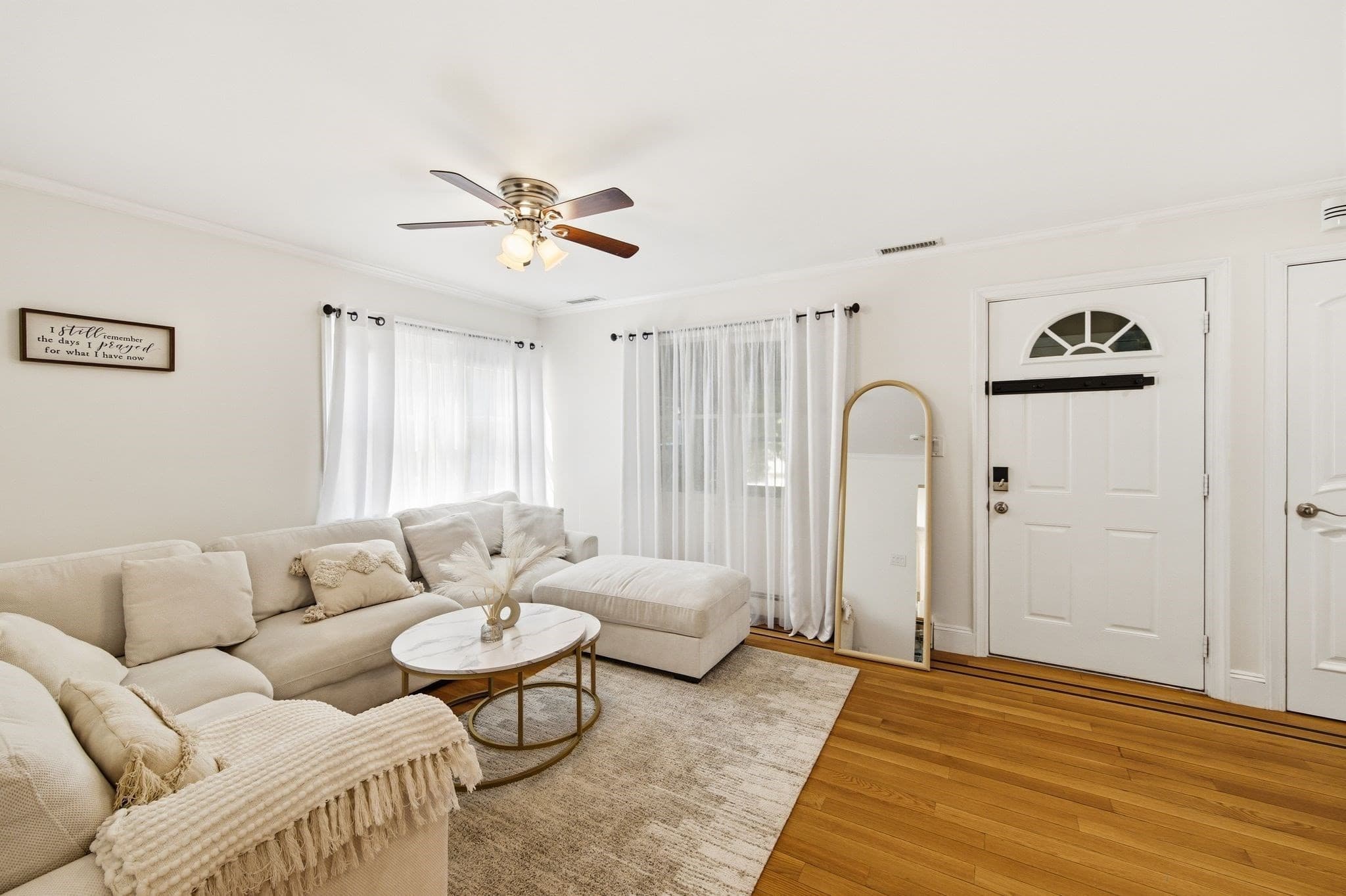 Single Family Residence at 210 Nashua Rd, Billerica MA 01862, Billerica, photo 14 of 39
