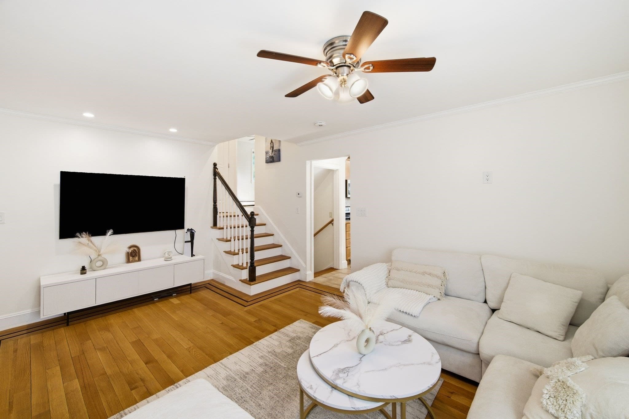 Single Family Residence at 210 Nashua Rd, Billerica MA 01862, Billerica, photo 15 of 39