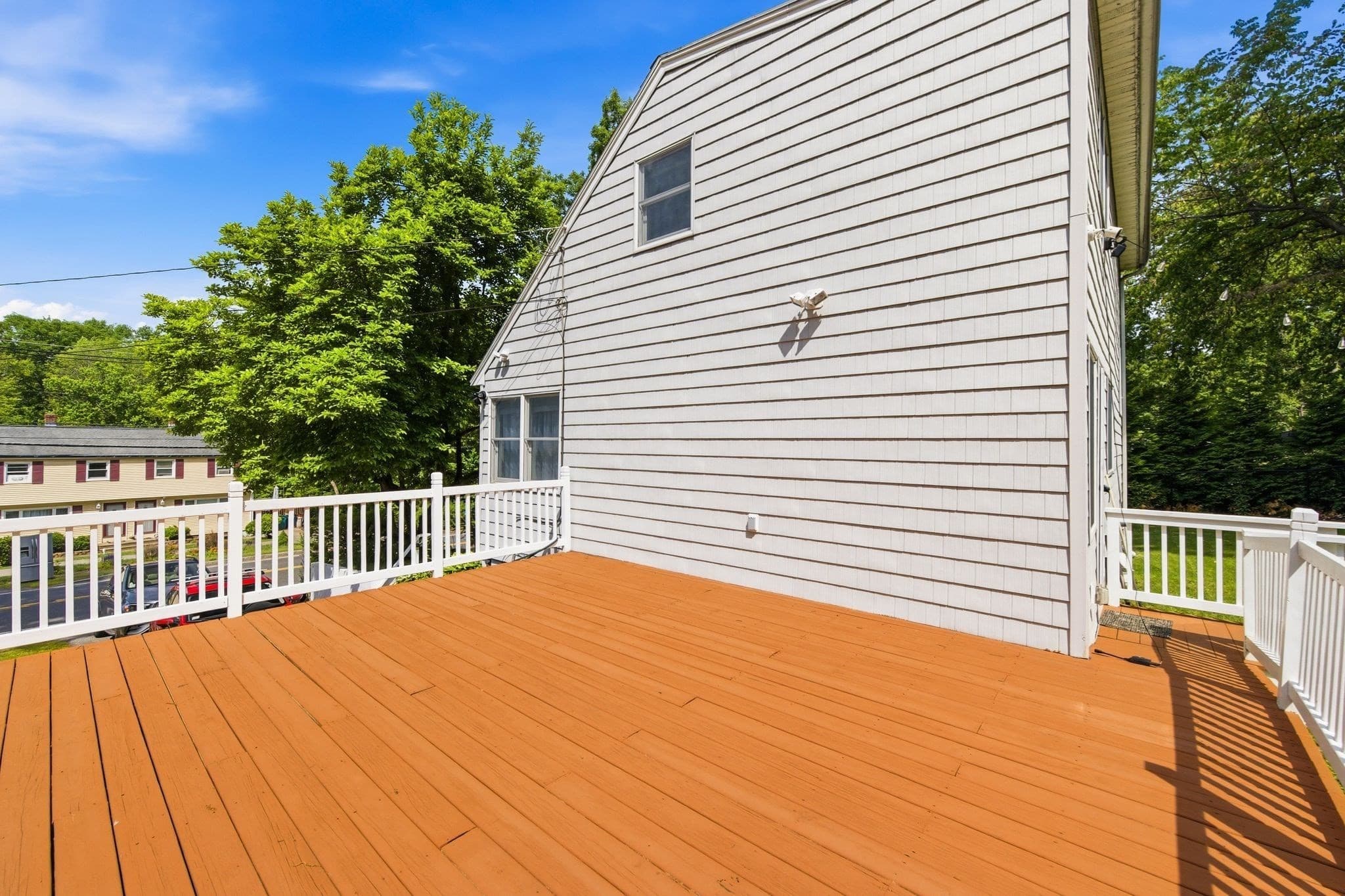 Single Family Residence at 210 Nashua Rd, Billerica MA 01862, Billerica, photo 8 of 39