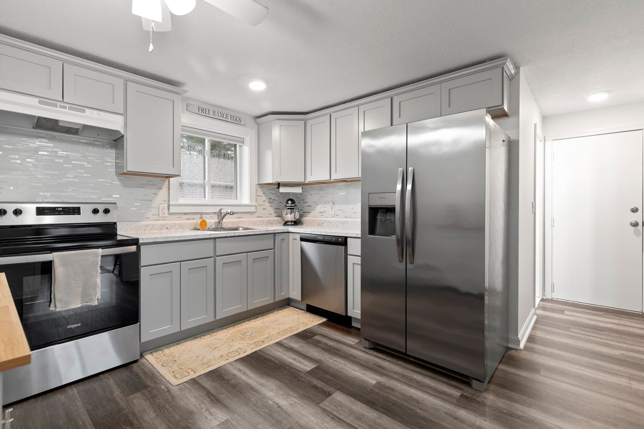 8 Royal Dane Dr # 69, Marshfield MA 02050