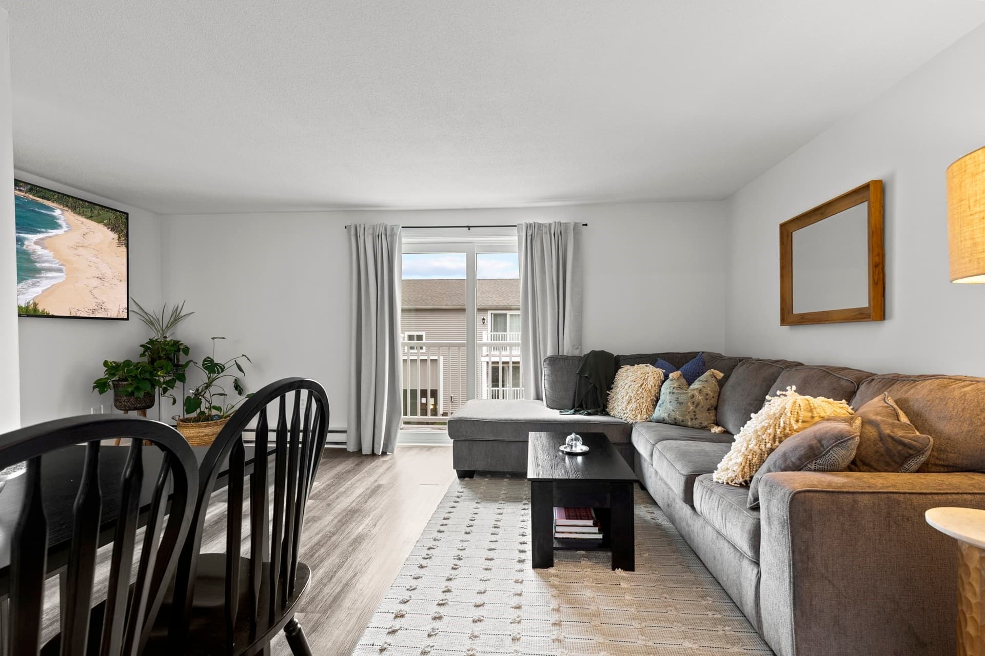 Condominium at 8 Royal Dane Dr # 69, Marshfield MA 02050, photo 9 of 24