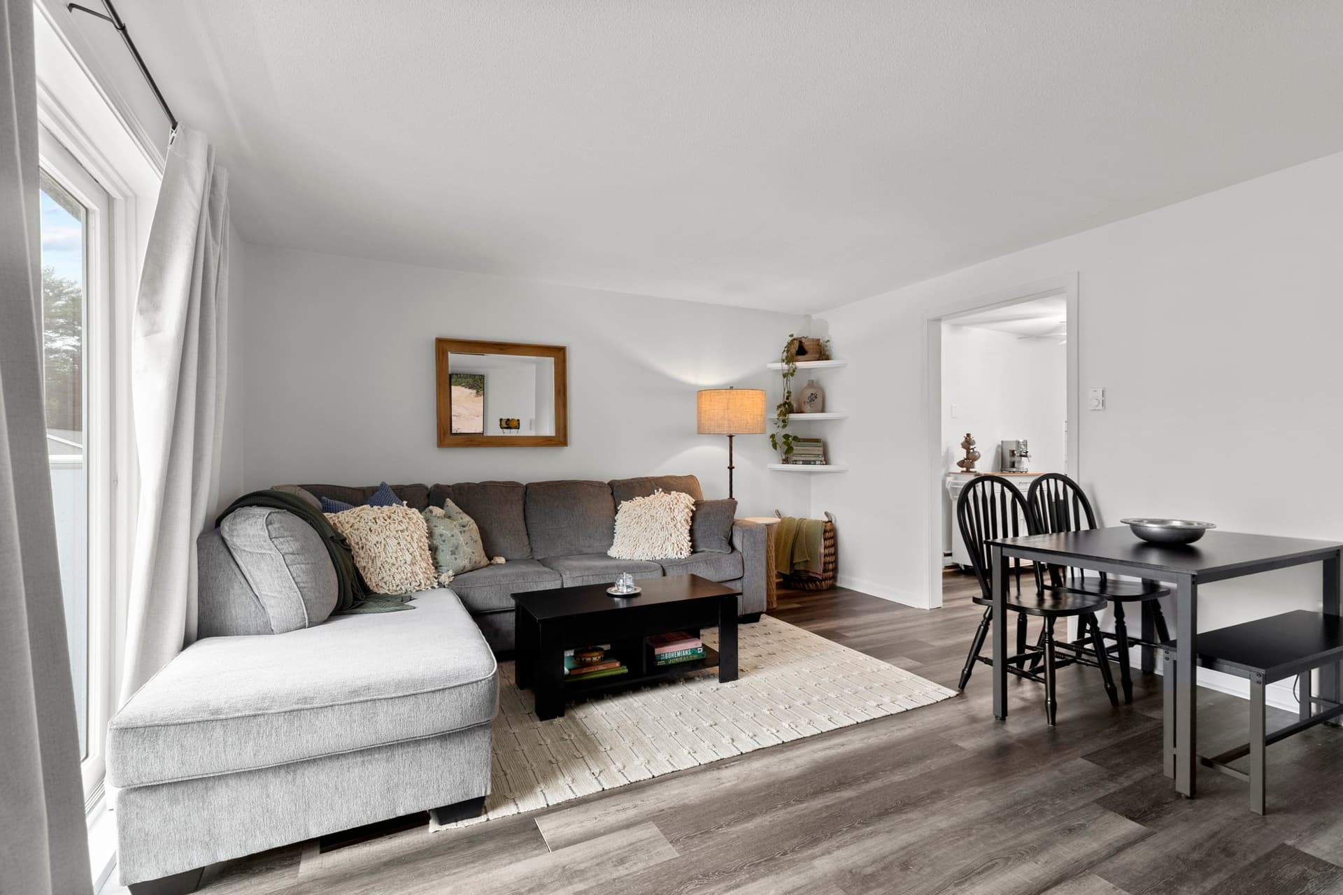 Condominium at 8 Royal Dane Dr # 69, Marshfield MA 02050, photo 10 of 24