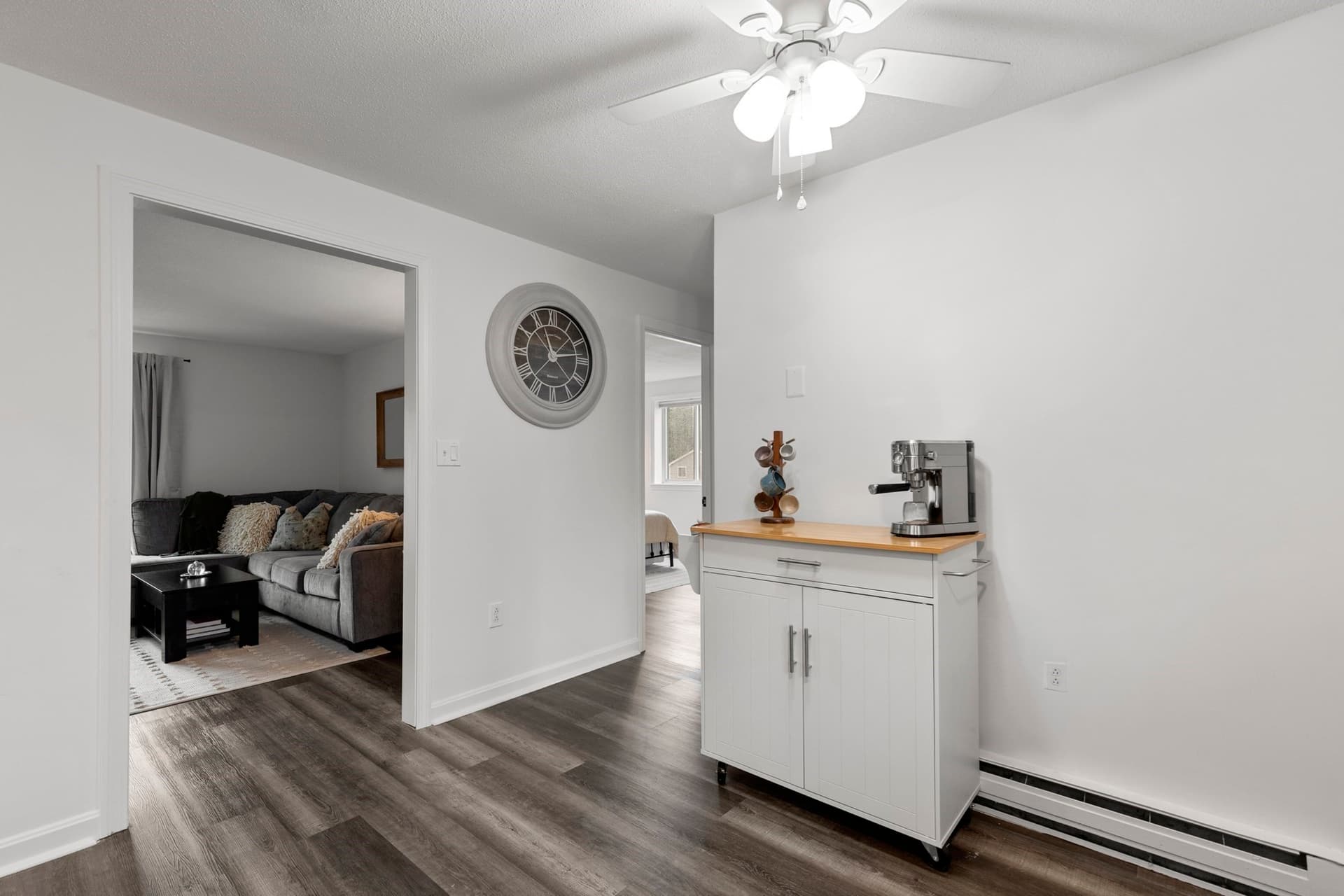 Condominium at 8 Royal Dane Dr # 69, Marshfield MA 02050, photo 15 of 24