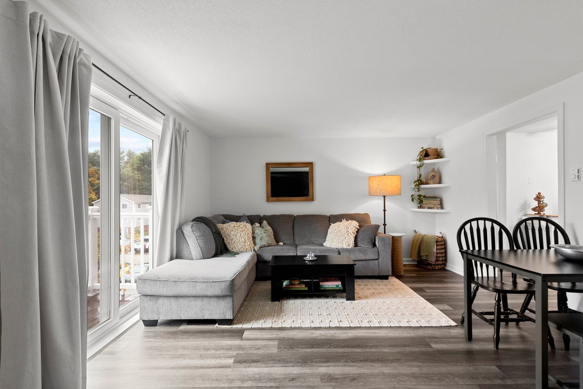 Condominium at 8 Royal Dane Dr # 69, Marshfield MA 02050, photo 8 of 24