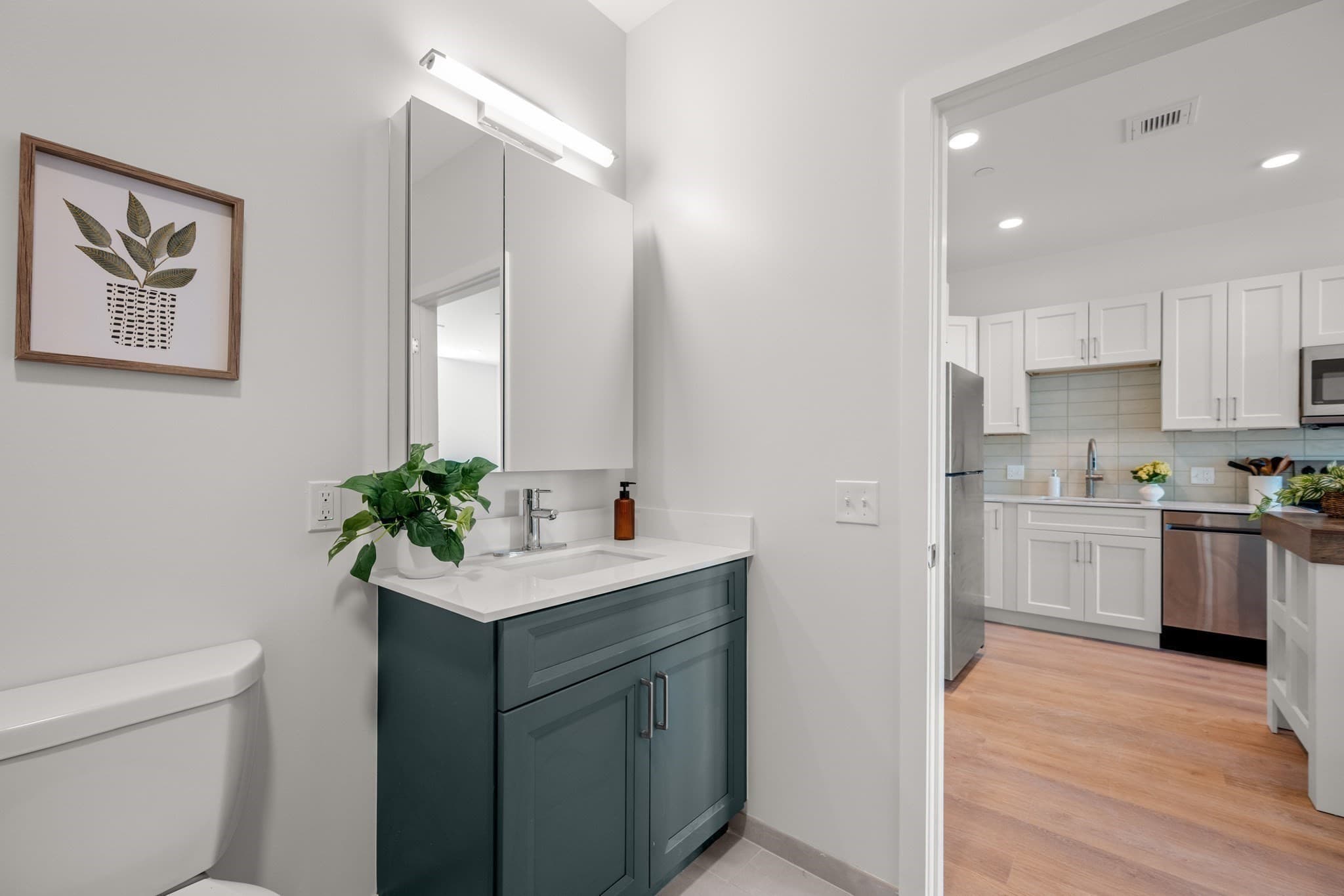 Condominium at 440 Broadway # 505, Chelsea MA 02150, Chelsea, photo 23 of 30