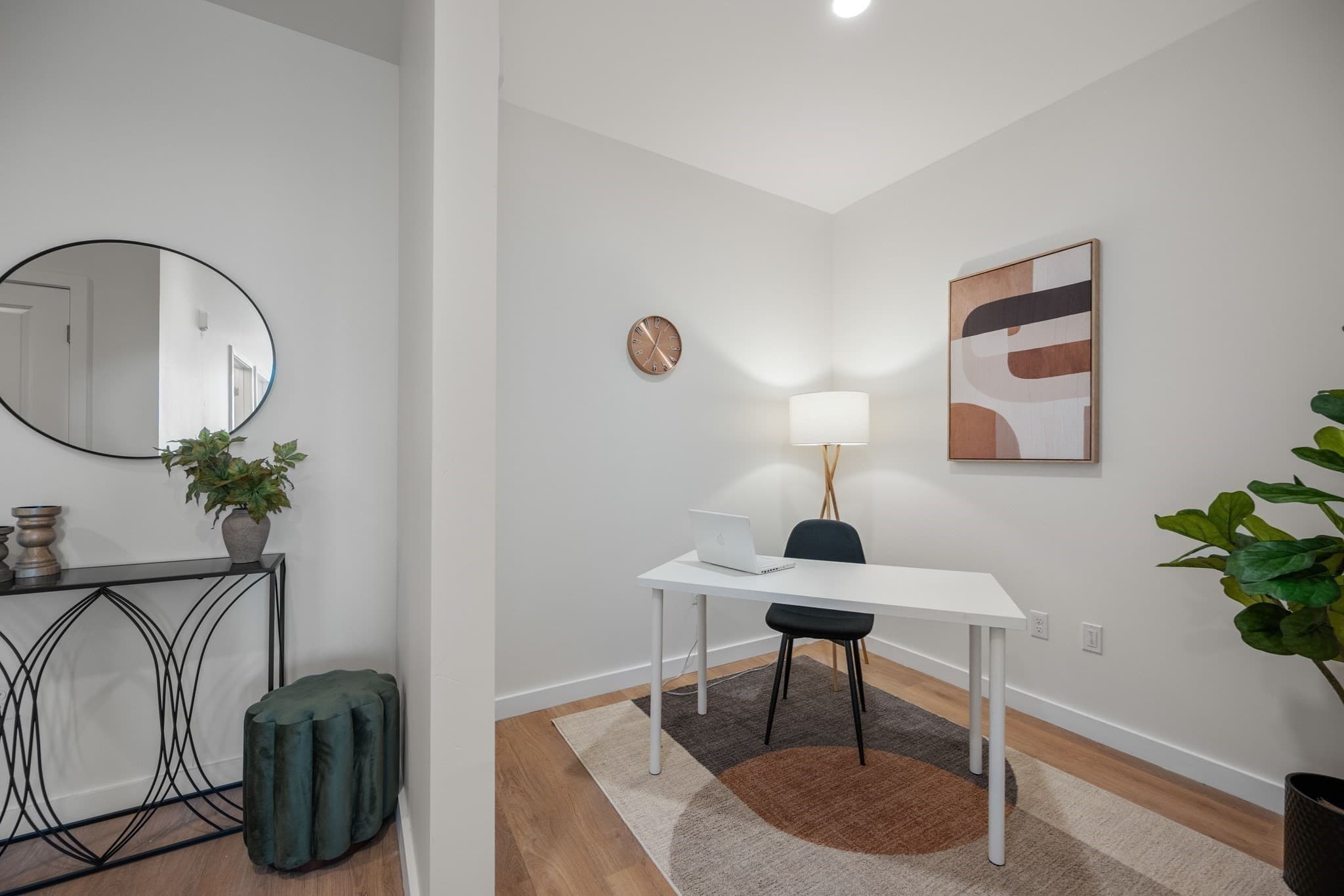 Condominium at 440 Broadway # 505, Chelsea MA 02150, Chelsea, photo 2 of 30