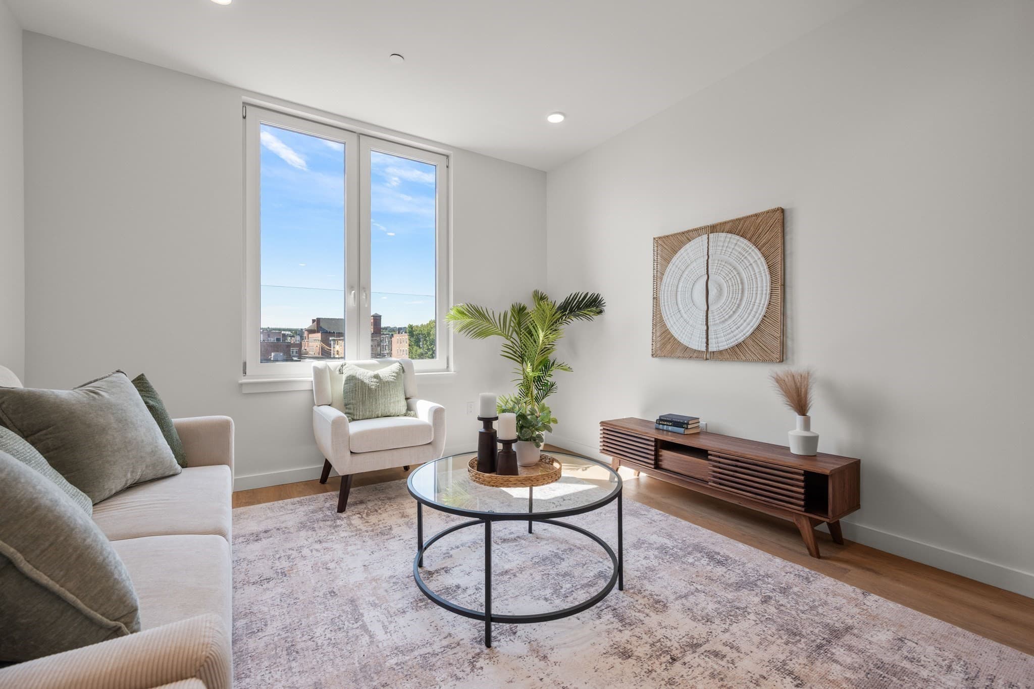 Condominium at 440 Broadway # 505, Chelsea MA 02150, Chelsea, photo 17 of 30
