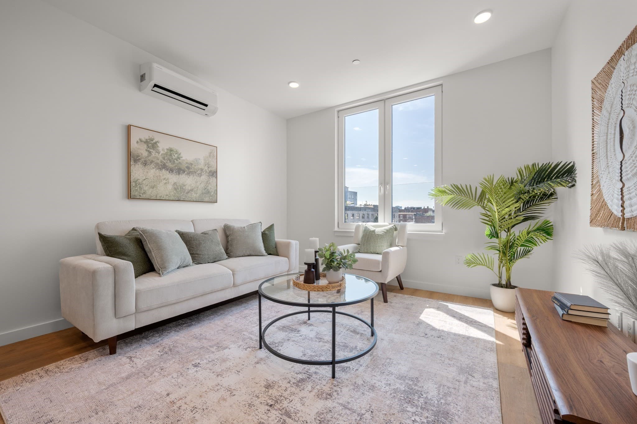 440 Broadway # 505, Chelsea MA 02150