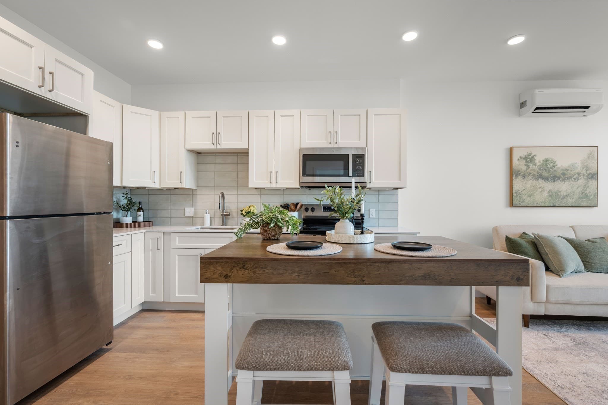 Condominium at 440 Broadway # 505, Chelsea MA 02150, Chelsea, photo 9 of 30