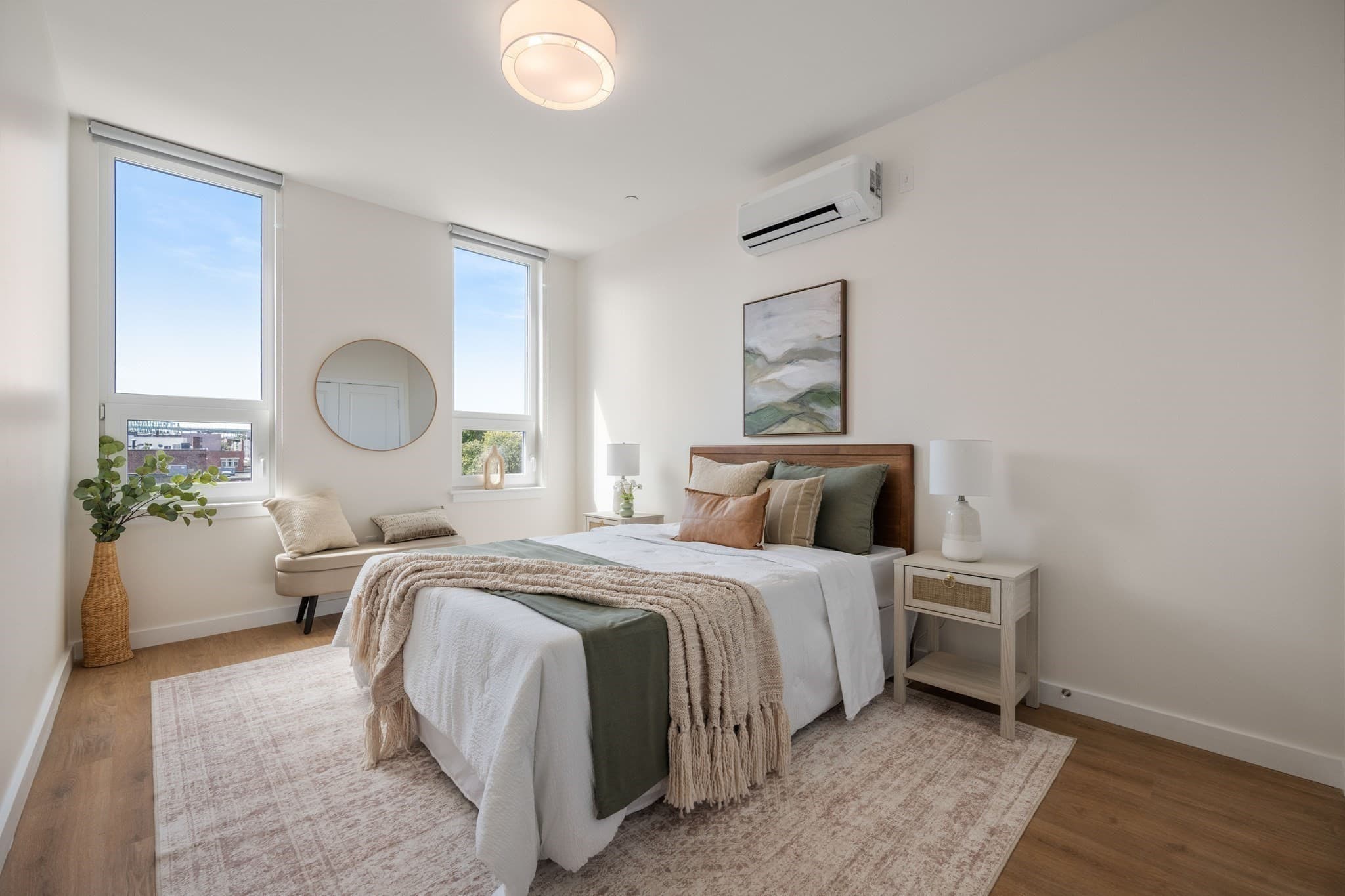 Condominium at 440 Broadway # 505, Chelsea MA 02150, Chelsea, photo 19 of 30