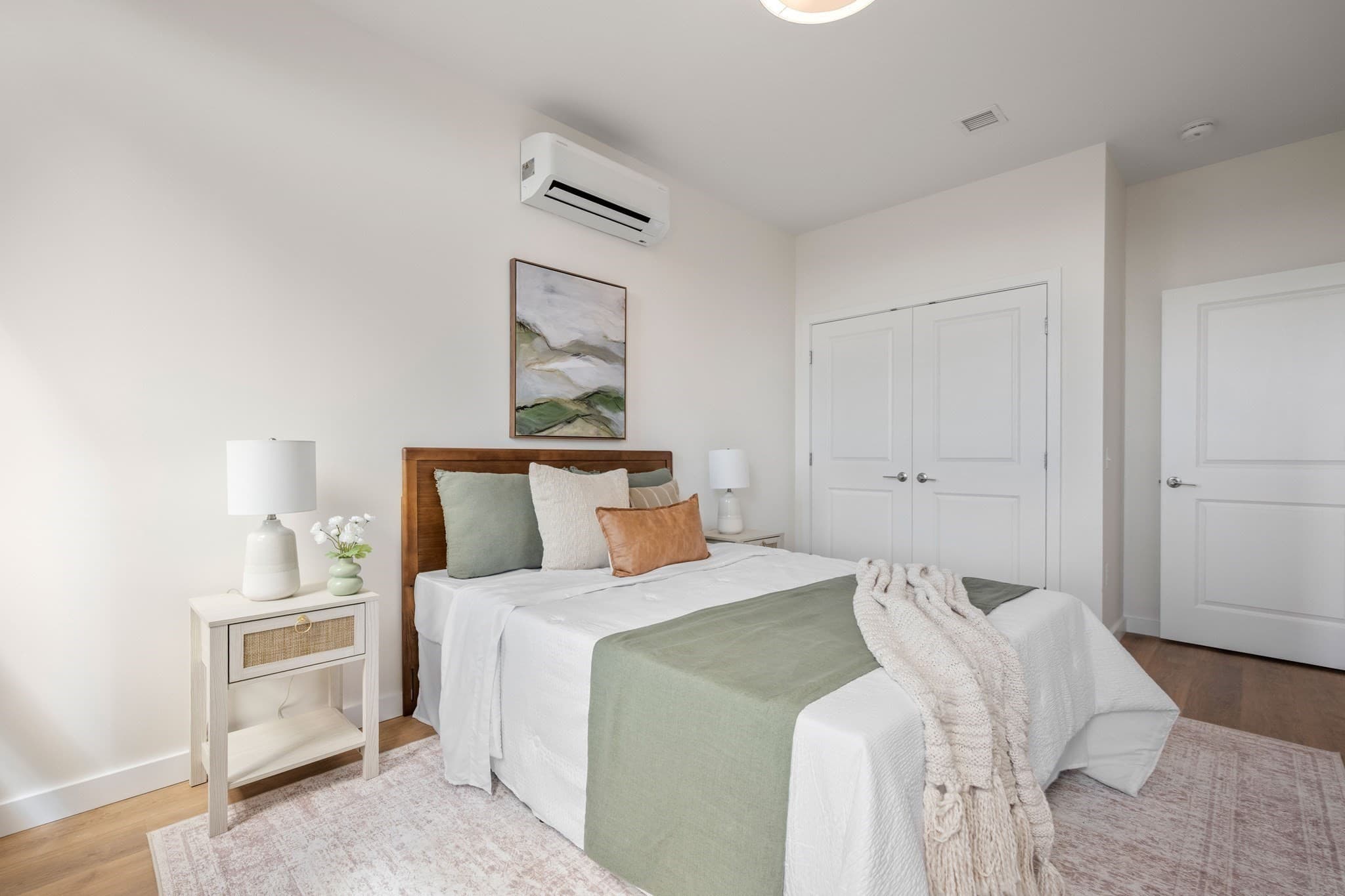 Condominium at 440 Broadway # 505, Chelsea MA 02150, Chelsea, photo 21 of 30