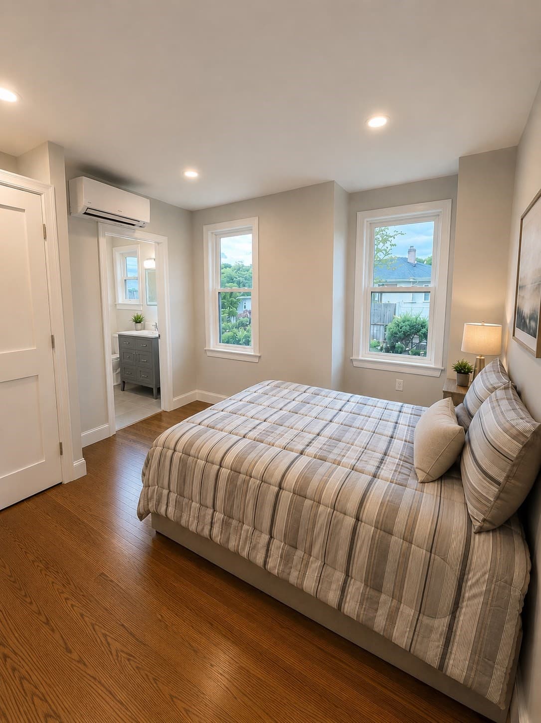 Single Family Residence at 20 Bellair St # A, Lynn MA 01902, Lynn, photo 4 of 11