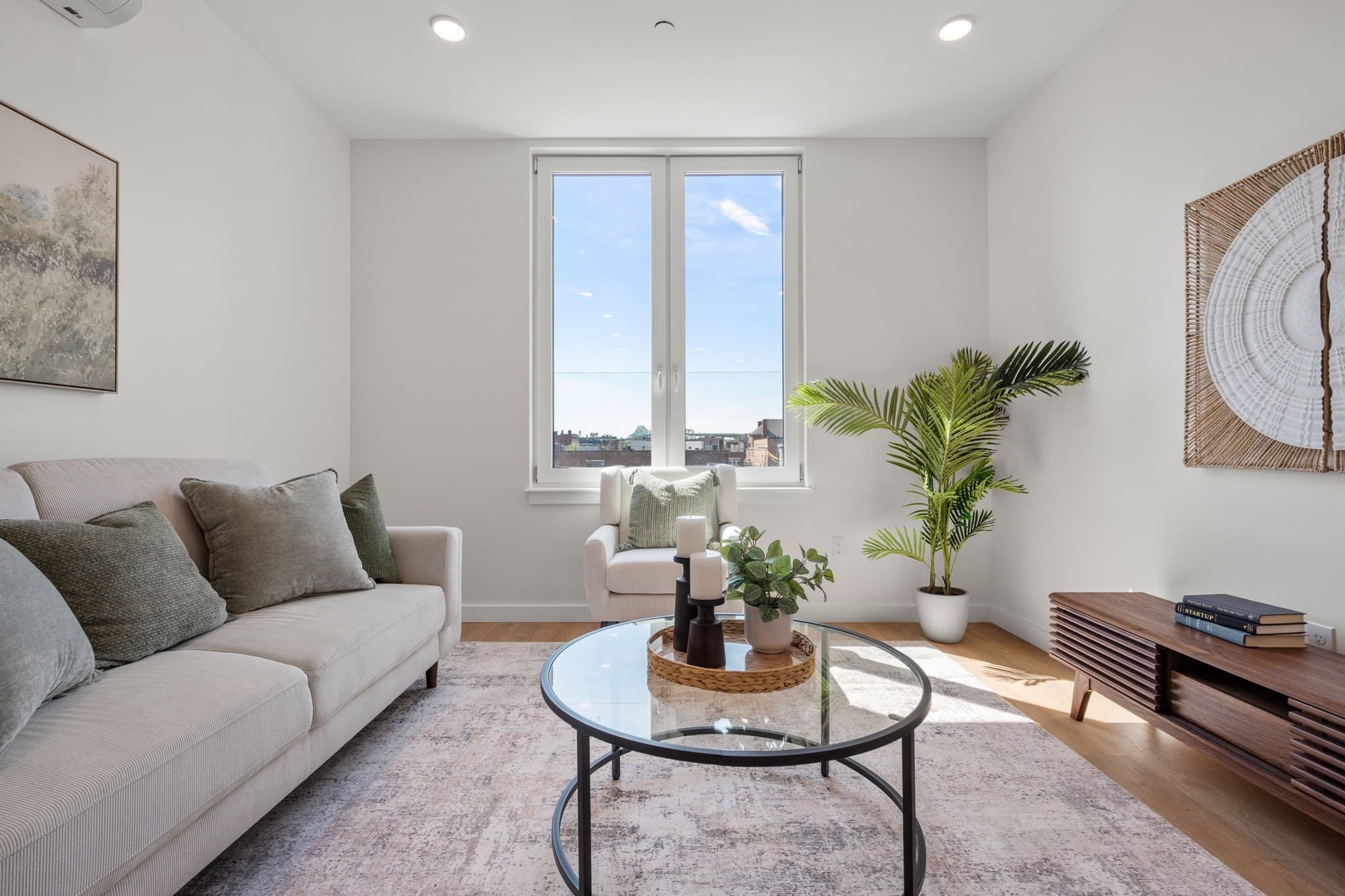 Condominium at 440 Broadway # 202, Chelsea MA 02150, Chelsea, photo 17 of 27