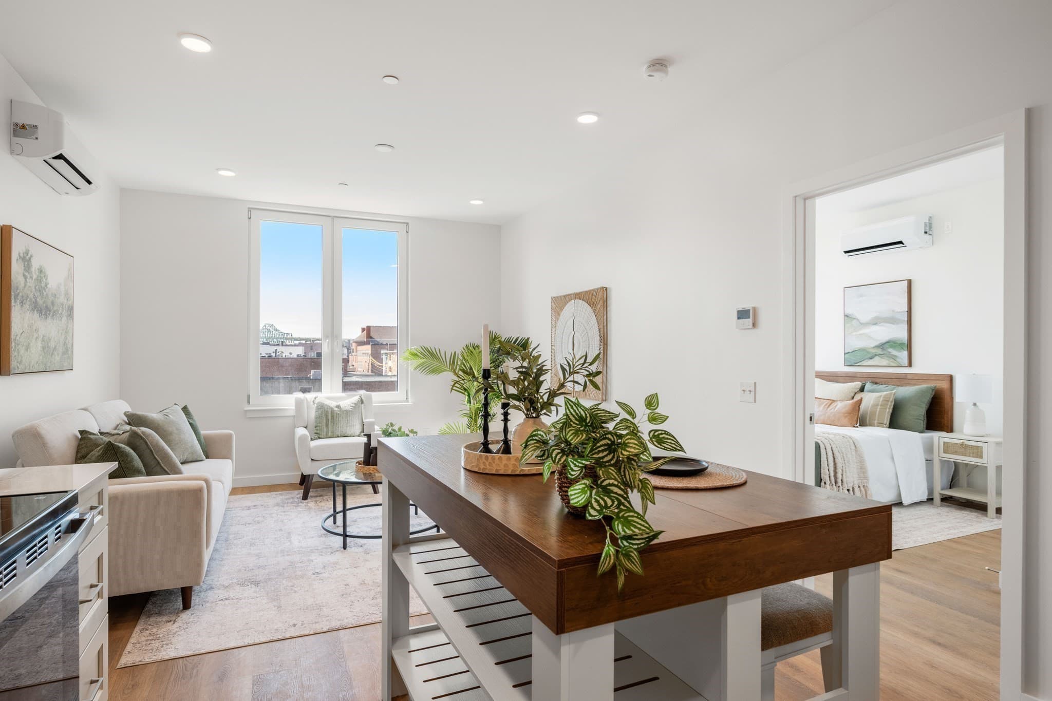 Condominium at 440 Broadway # 202, Chelsea MA 02150, Chelsea, photo 12 of 27