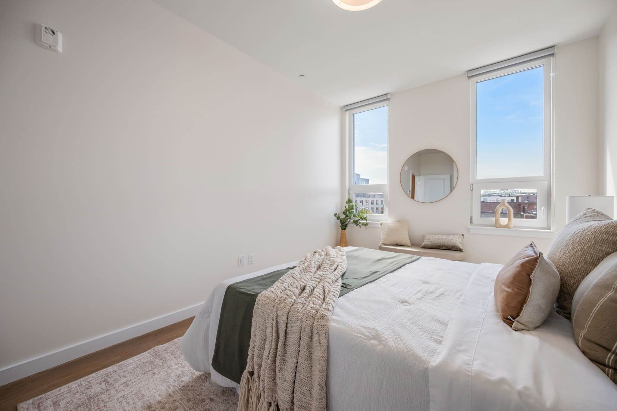 Condominium at 440 Broadway # 202, Chelsea MA 02150, Chelsea, photo 20 of 27
