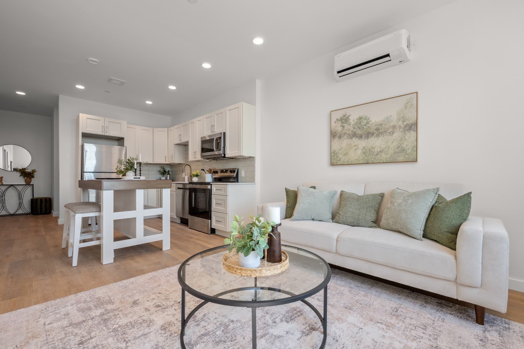 Condominium at 440 Broadway # 202, Chelsea MA 02150, Chelsea, photo 15 of 27