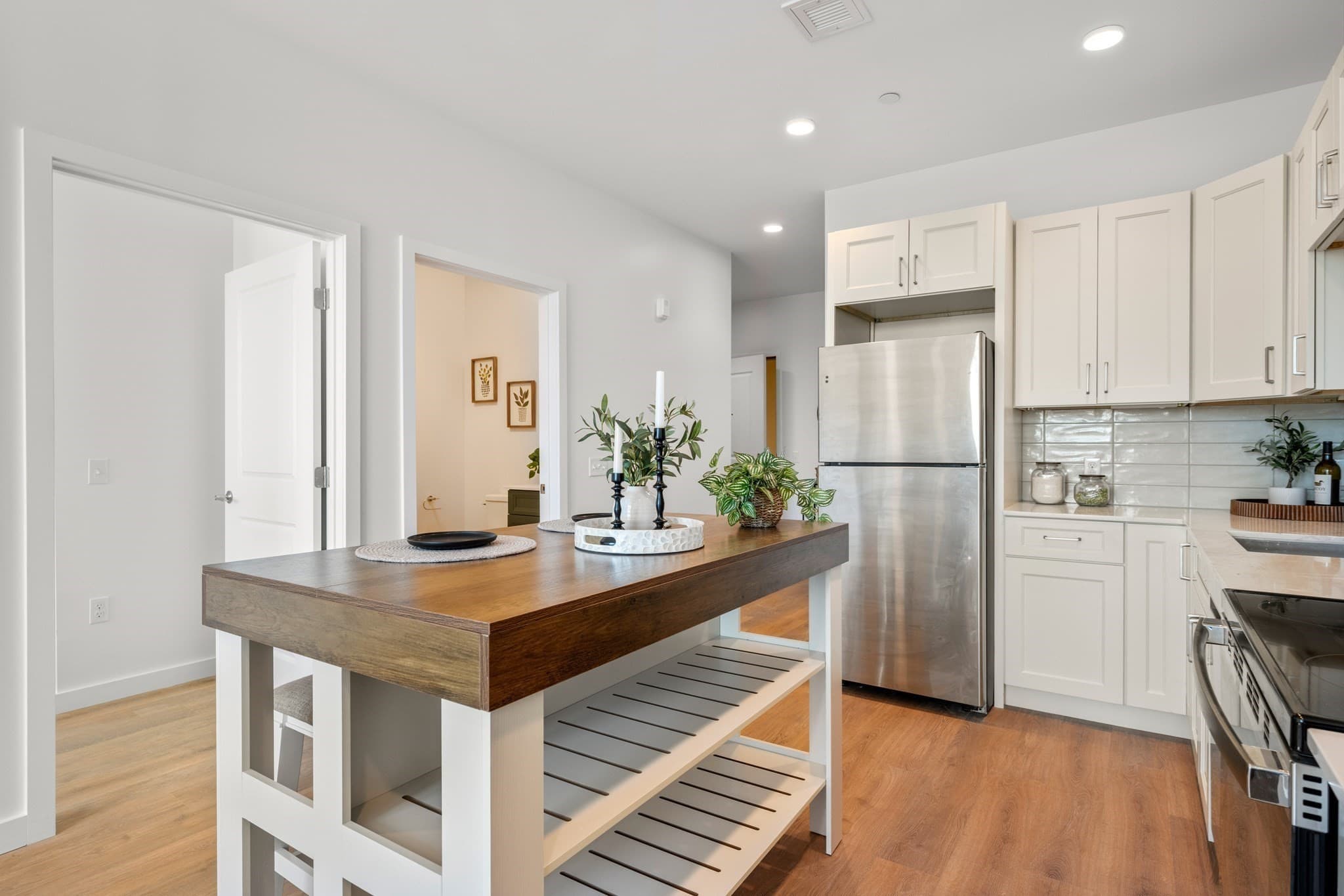 Condominium at 440 Broadway # 202, Chelsea MA 02150, Chelsea, photo 8 of 27