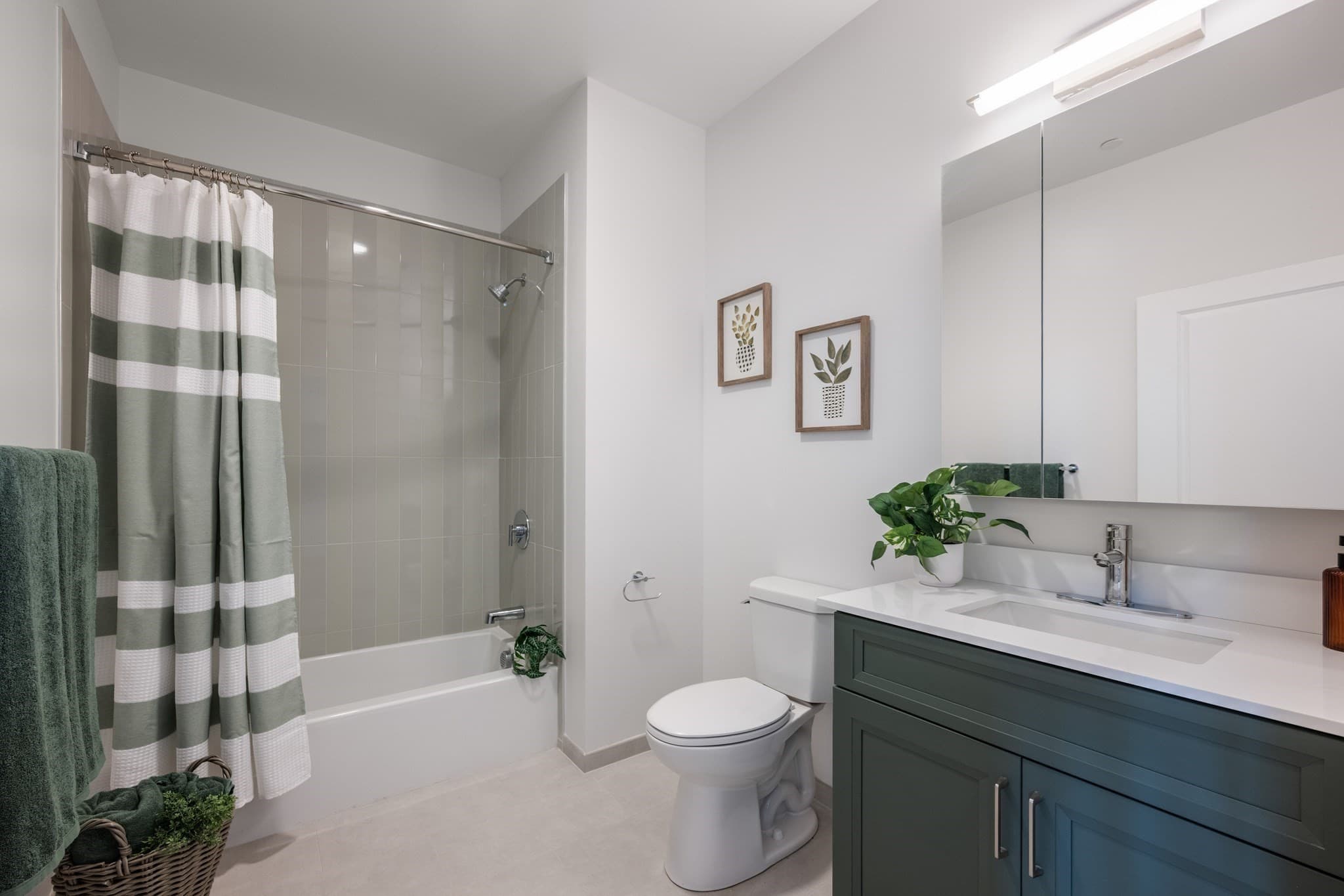 Condominium at 440 Broadway # 202, Chelsea MA 02150, Chelsea, photo 21 of 27
