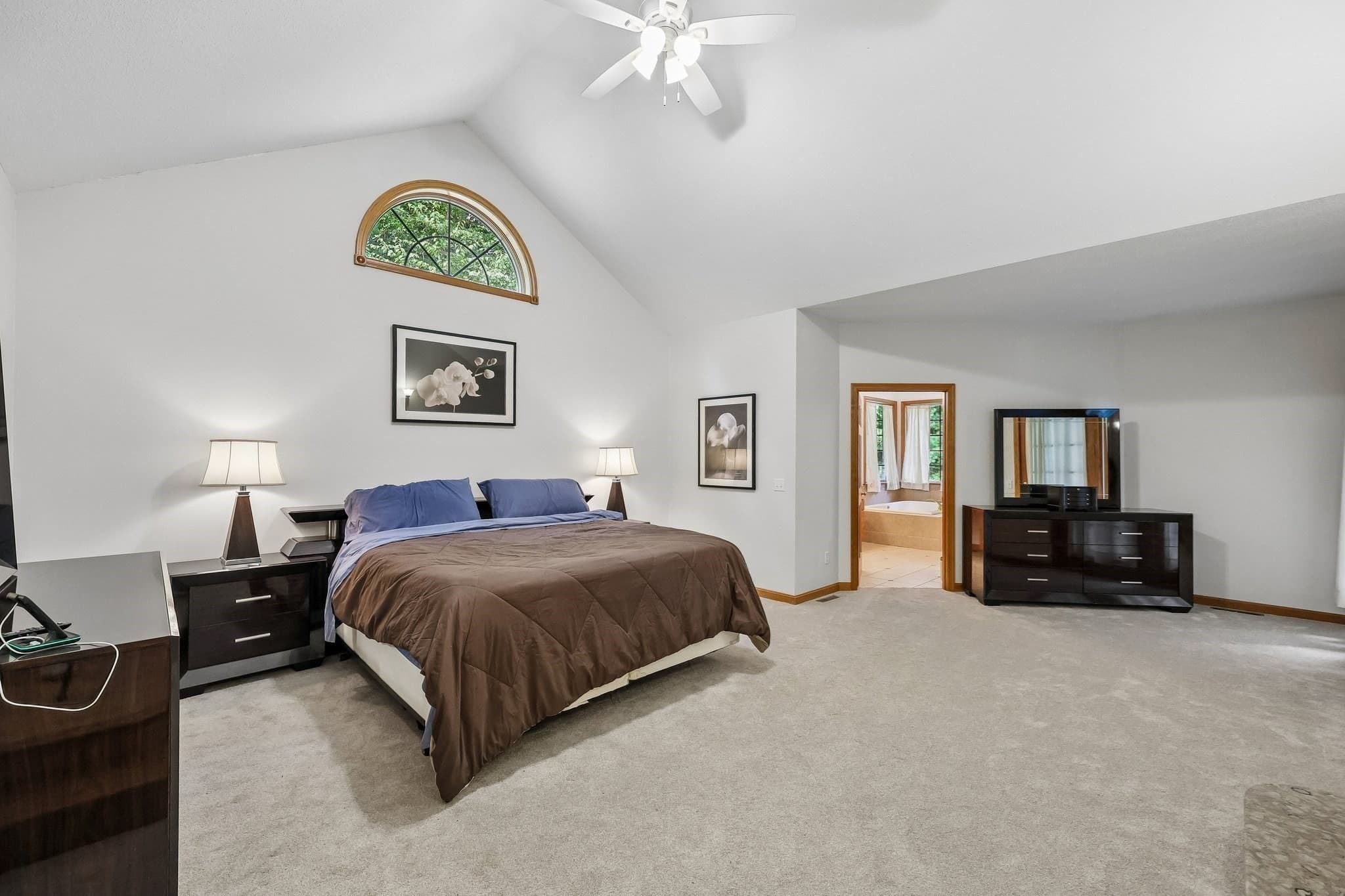 Single Family Residence at 59 Saint Germain Road, Hampden MA 01036, Hampden, photo 23 of 42