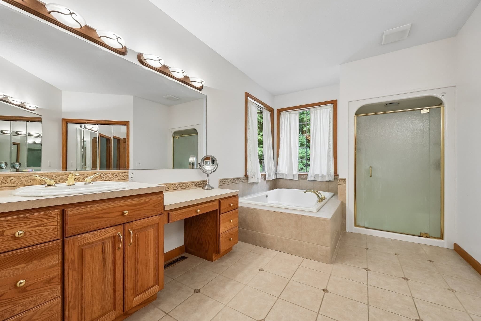 Single Family Residence at 59 Saint Germain Road, Hampden MA 01036, Hampden, photo 26 of 42