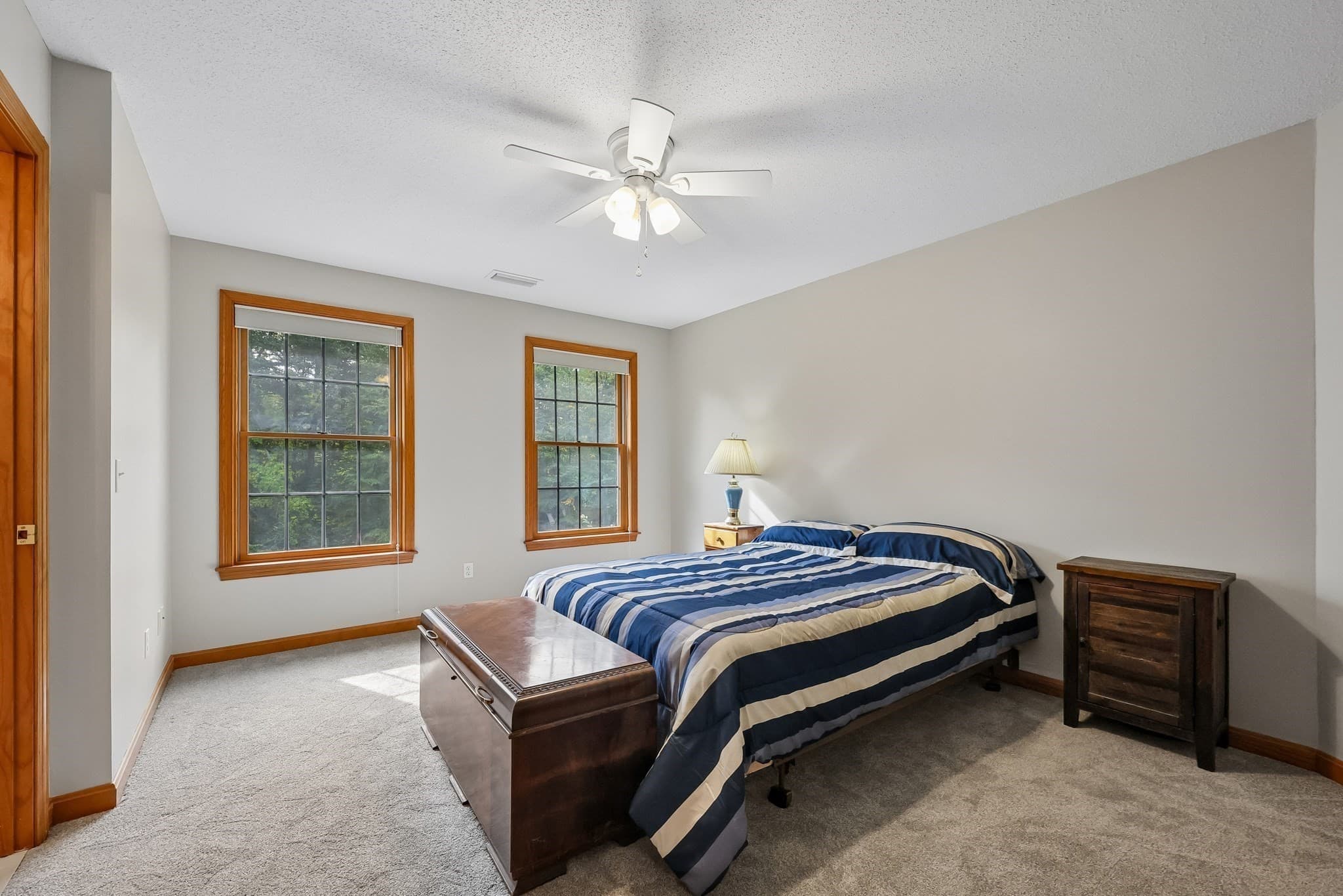 Single Family Residence at 59 Saint Germain Road, Hampden MA 01036, Hampden, photo 36 of 42