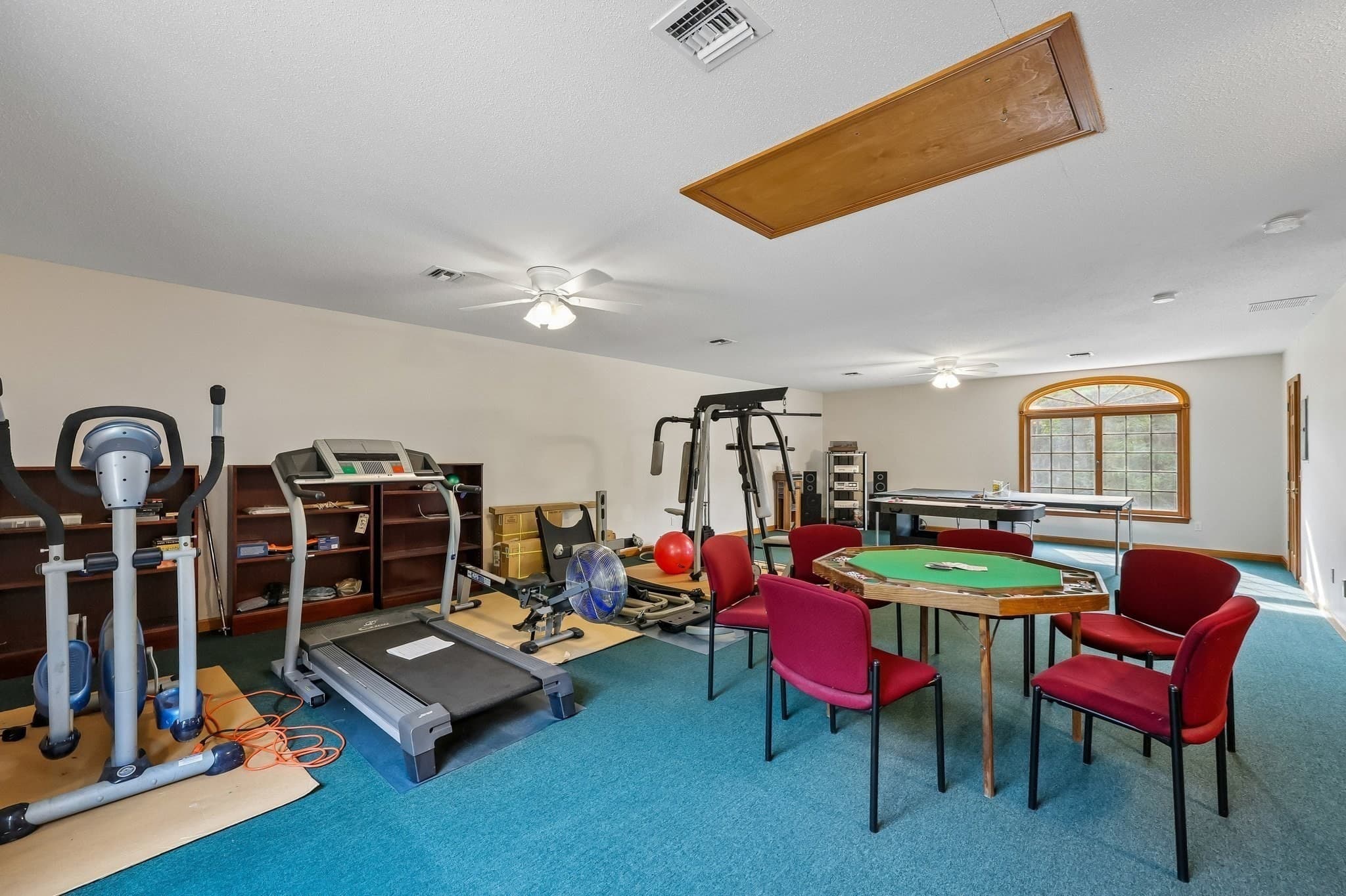 Single Family Residence at 59 Saint Germain Road, Hampden MA 01036, Hampden, photo 32 of 42