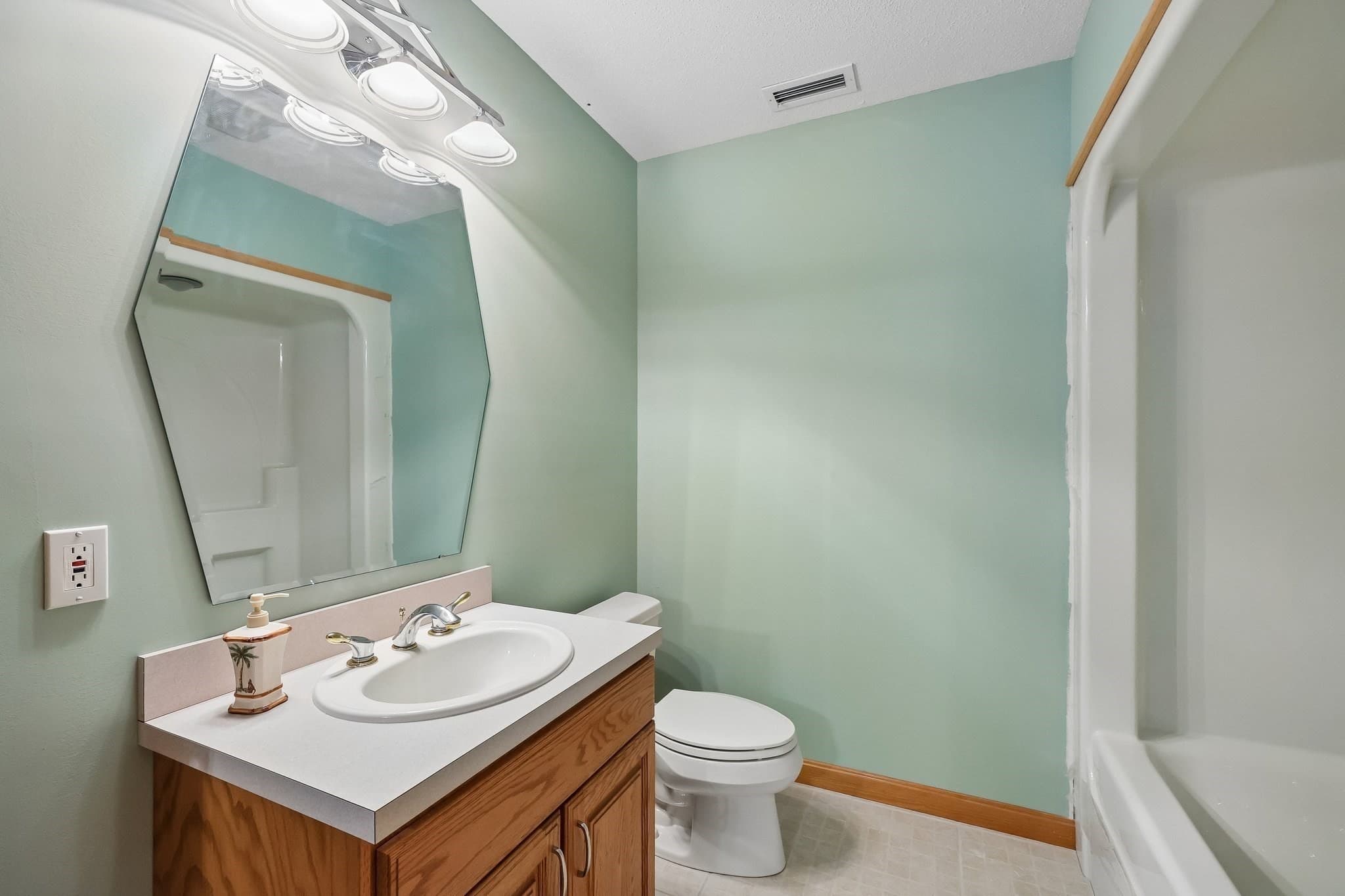 Single Family Residence at 59 Saint Germain Road, Hampden MA 01036, Hampden, photo 33 of 42