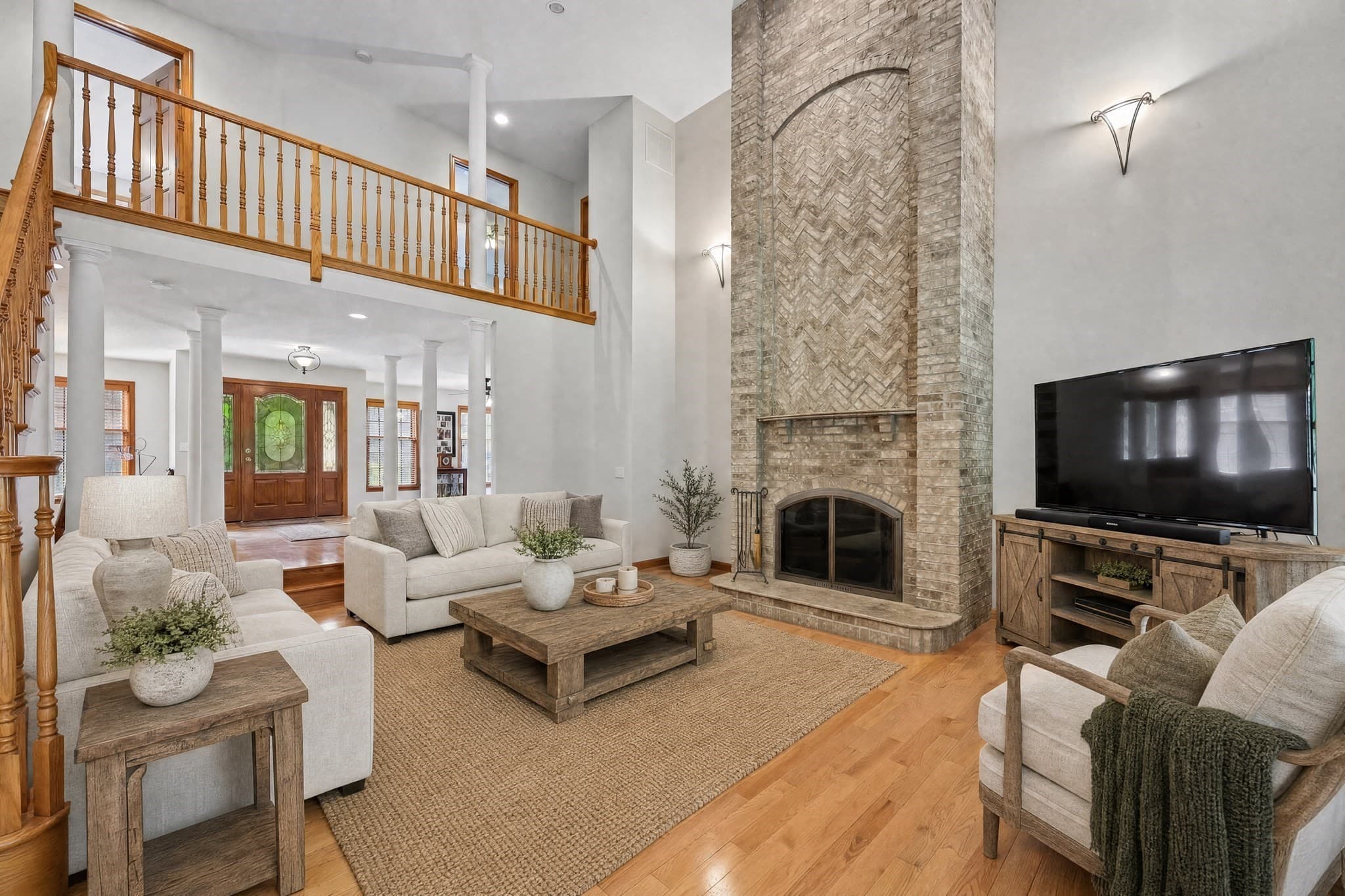 Single Family Residence at 59 Saint Germain Road, Hampden MA 01036, Hampden, photo 15 of 42