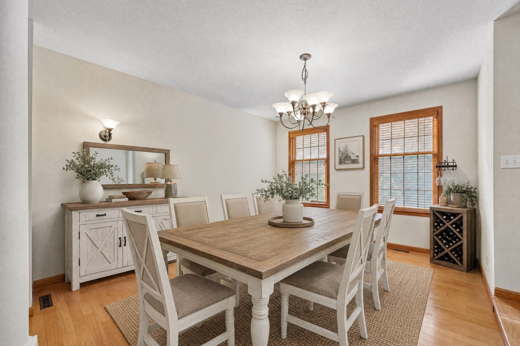 Single Family Residence at 59 Saint Germain Road, Hampden MA 01036, Hampden, photo 11 of 42