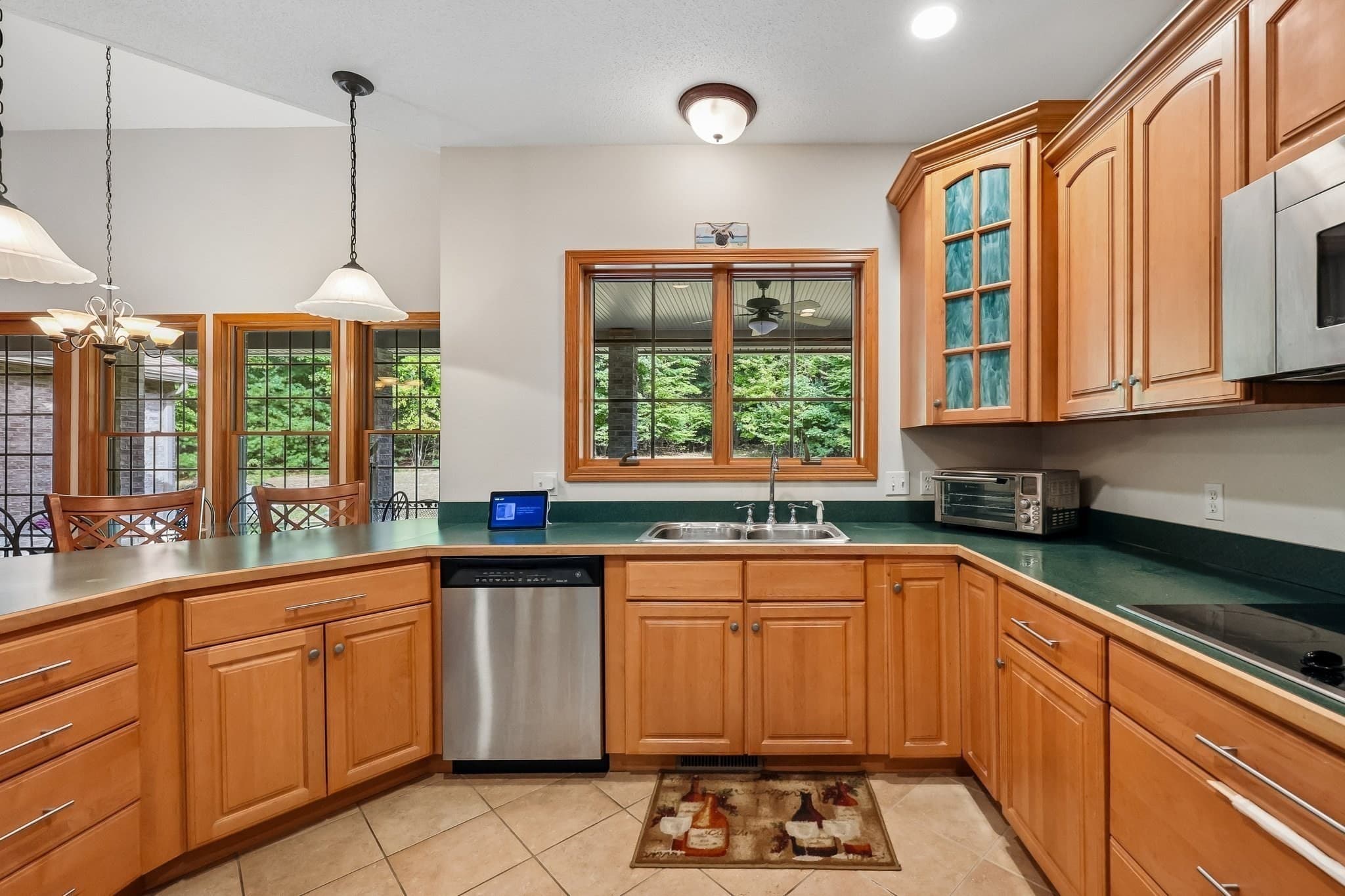 Single Family Residence at 59 Saint Germain Road, Hampden MA 01036, Hampden, photo 19 of 42