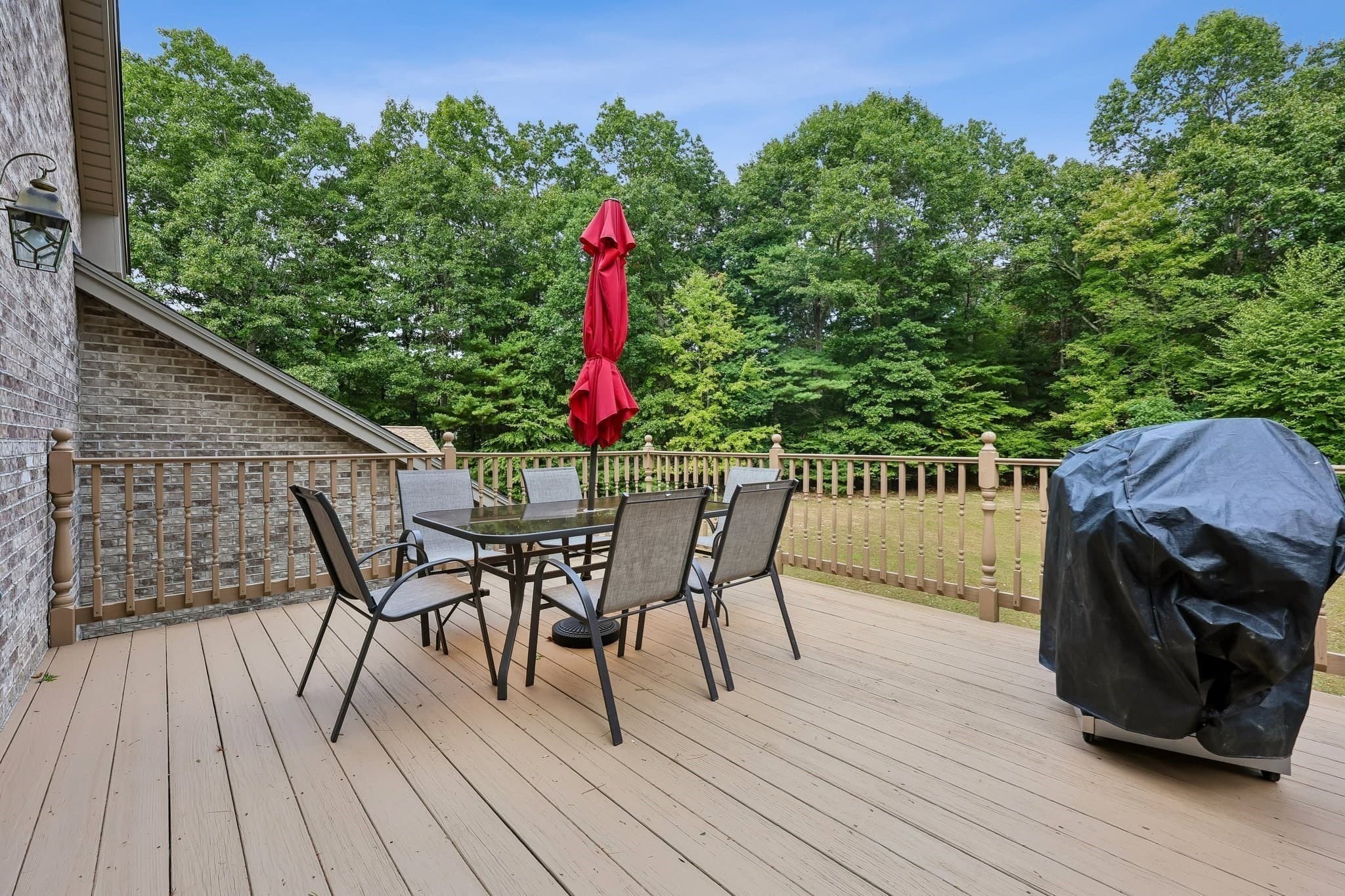 Single Family Residence at 59 Saint Germain Road, Hampden MA 01036, Hampden, photo 40 of 42