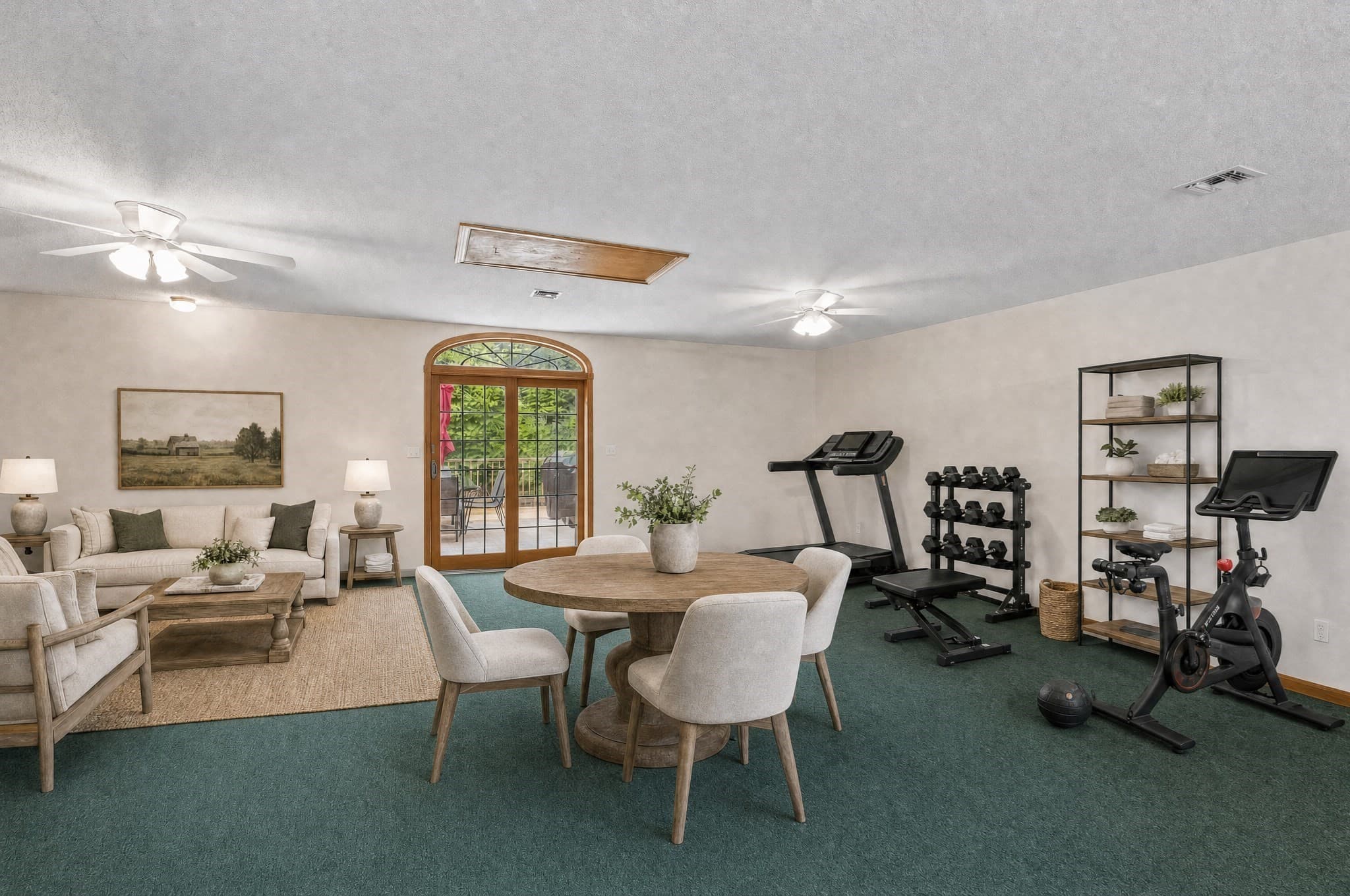 Single Family Residence at 59 Saint Germain Road, Hampden MA 01036, Hampden, photo 31 of 42