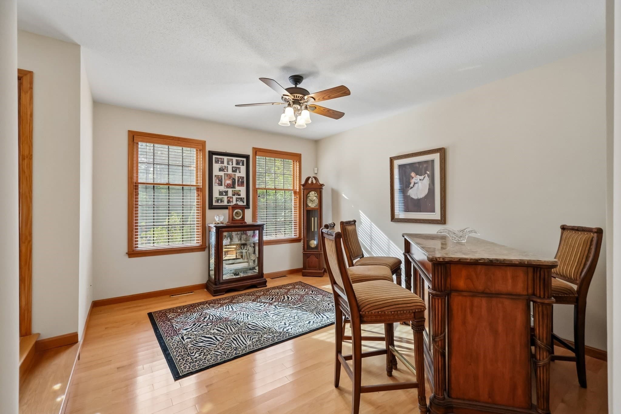 Single Family Residence at 59 Saint Germain Road, Hampden MA 01036, Hampden, photo 8 of 42