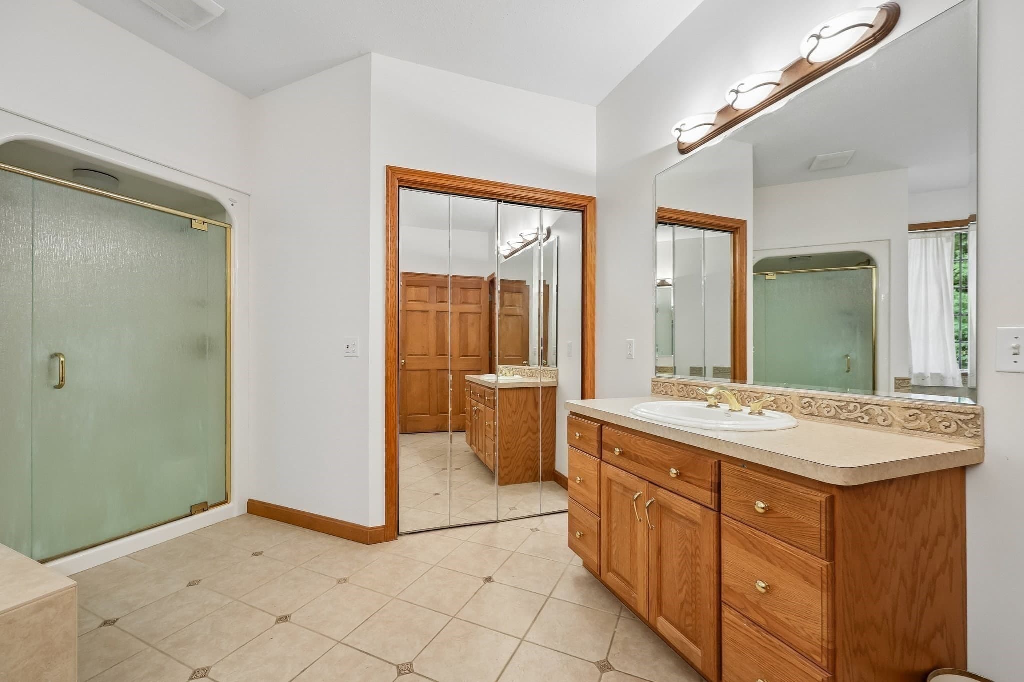 Single Family Residence at 59 Saint Germain Road, Hampden MA 01036, Hampden, photo 25 of 42