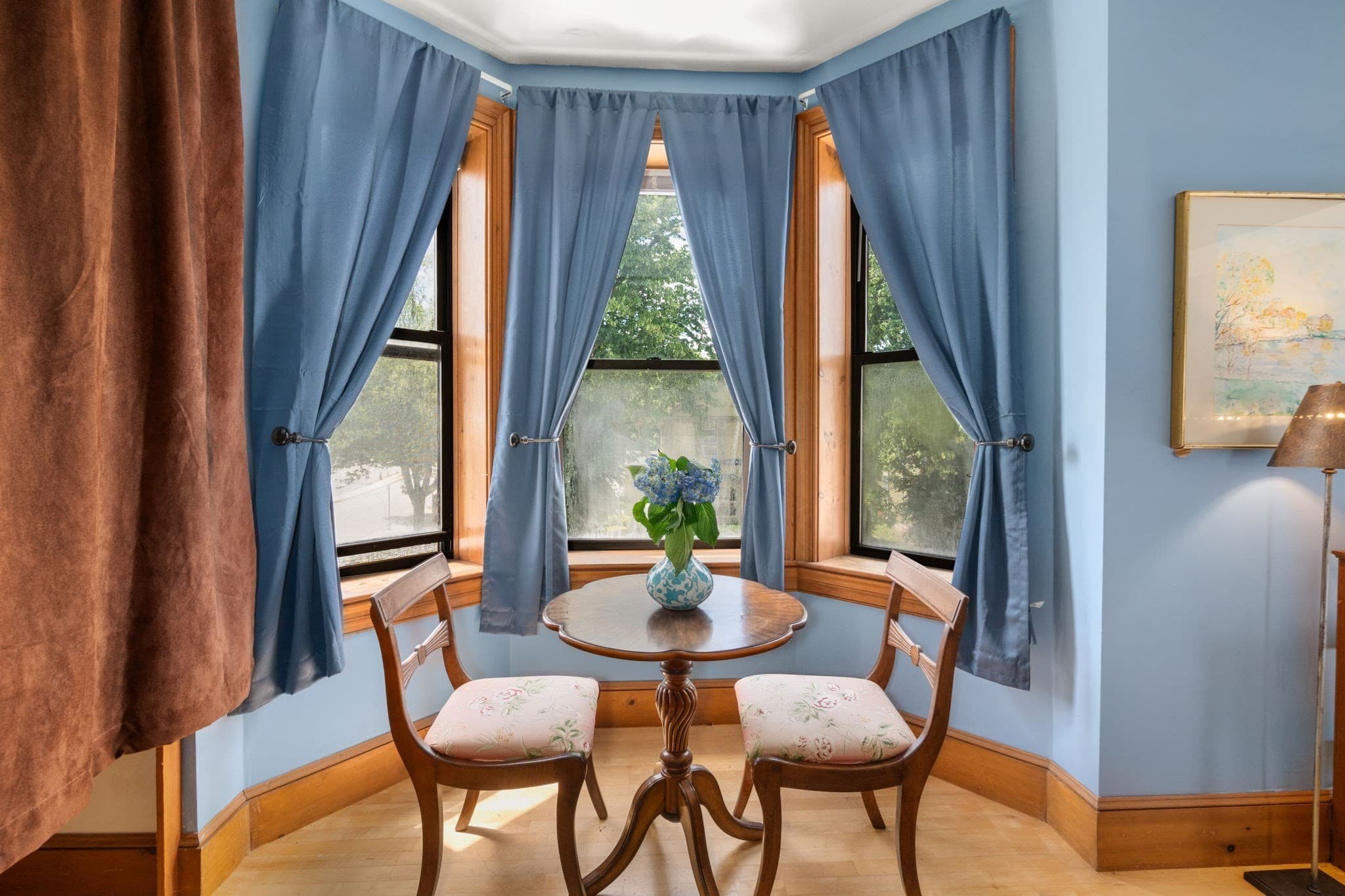 Condominium at 95 Court # 19, Plymouth MA 02360, Plymouth, photo 17 of 21