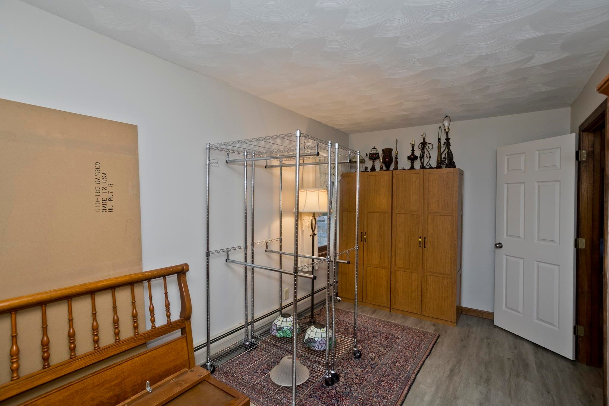 Single Family Residence at 30 Dale St, Holyoke MA 01040, Holyoke, photo 23 of 33