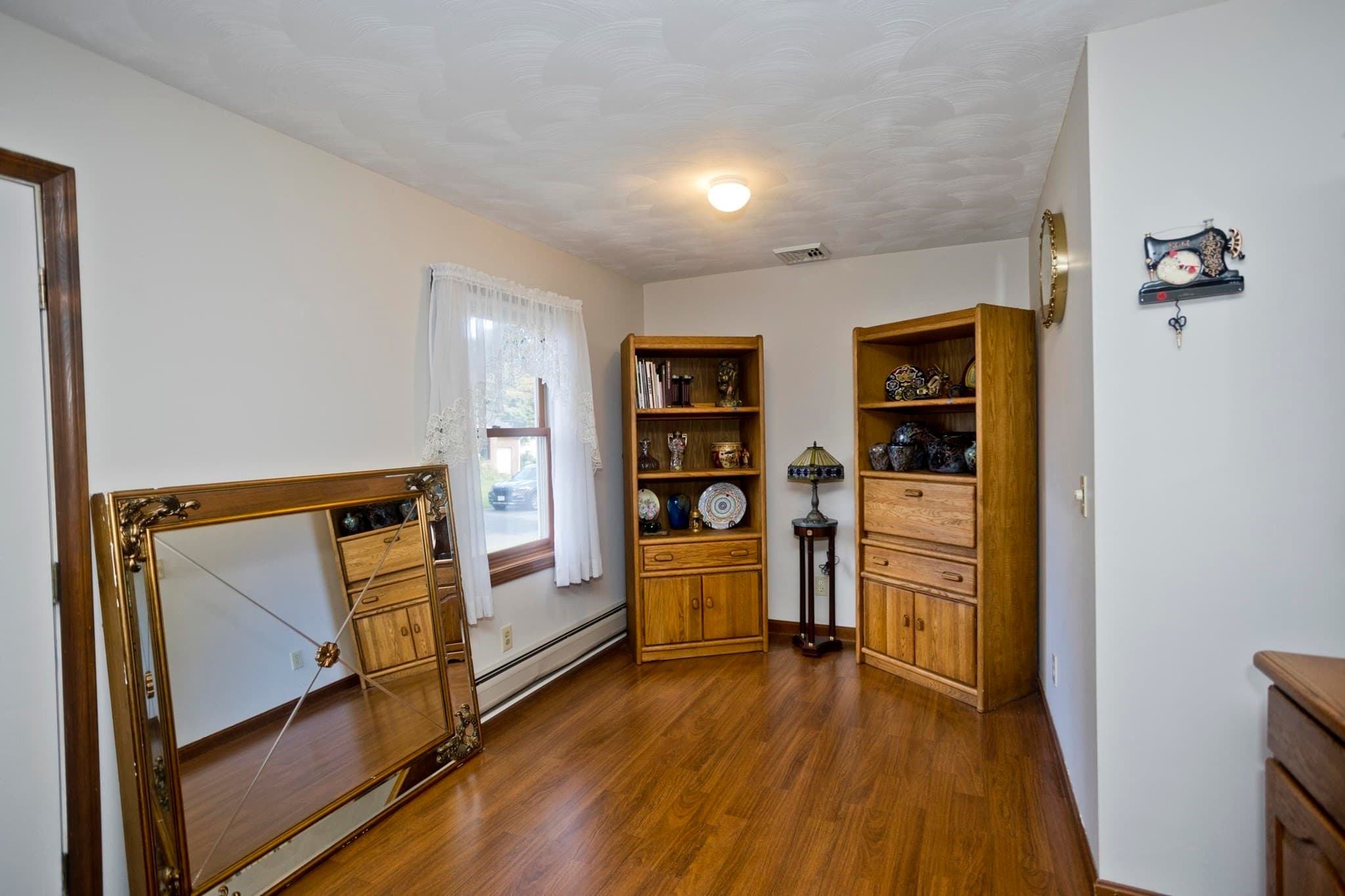 Single Family Residence at 30 Dale St, Holyoke MA 01040, Holyoke, photo 26 of 33