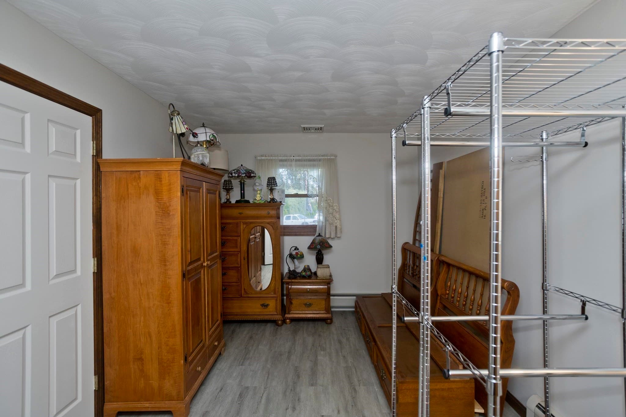 Single Family Residence at 30 Dale St, Holyoke MA 01040, Holyoke, photo 22 of 33