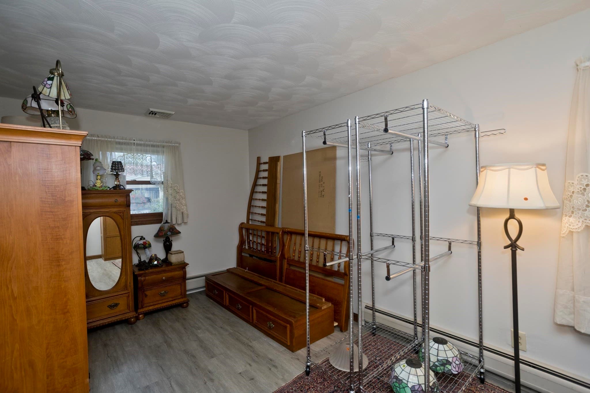 Single Family Residence at 30 Dale St, Holyoke MA 01040, Holyoke, photo 24 of 33