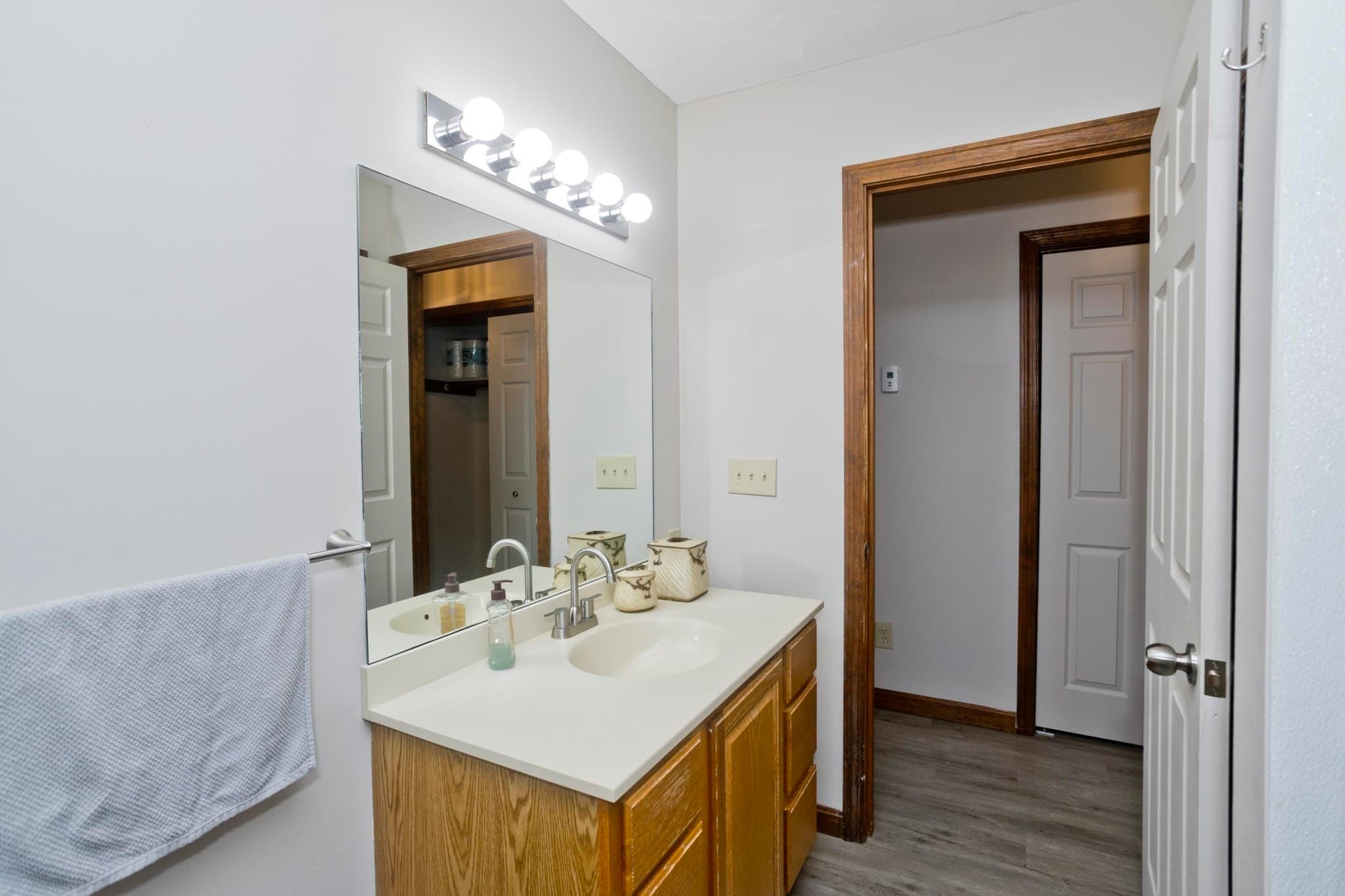 Single Family Residence at 30 Dale St, Holyoke MA 01040, Holyoke, photo 14 of 33