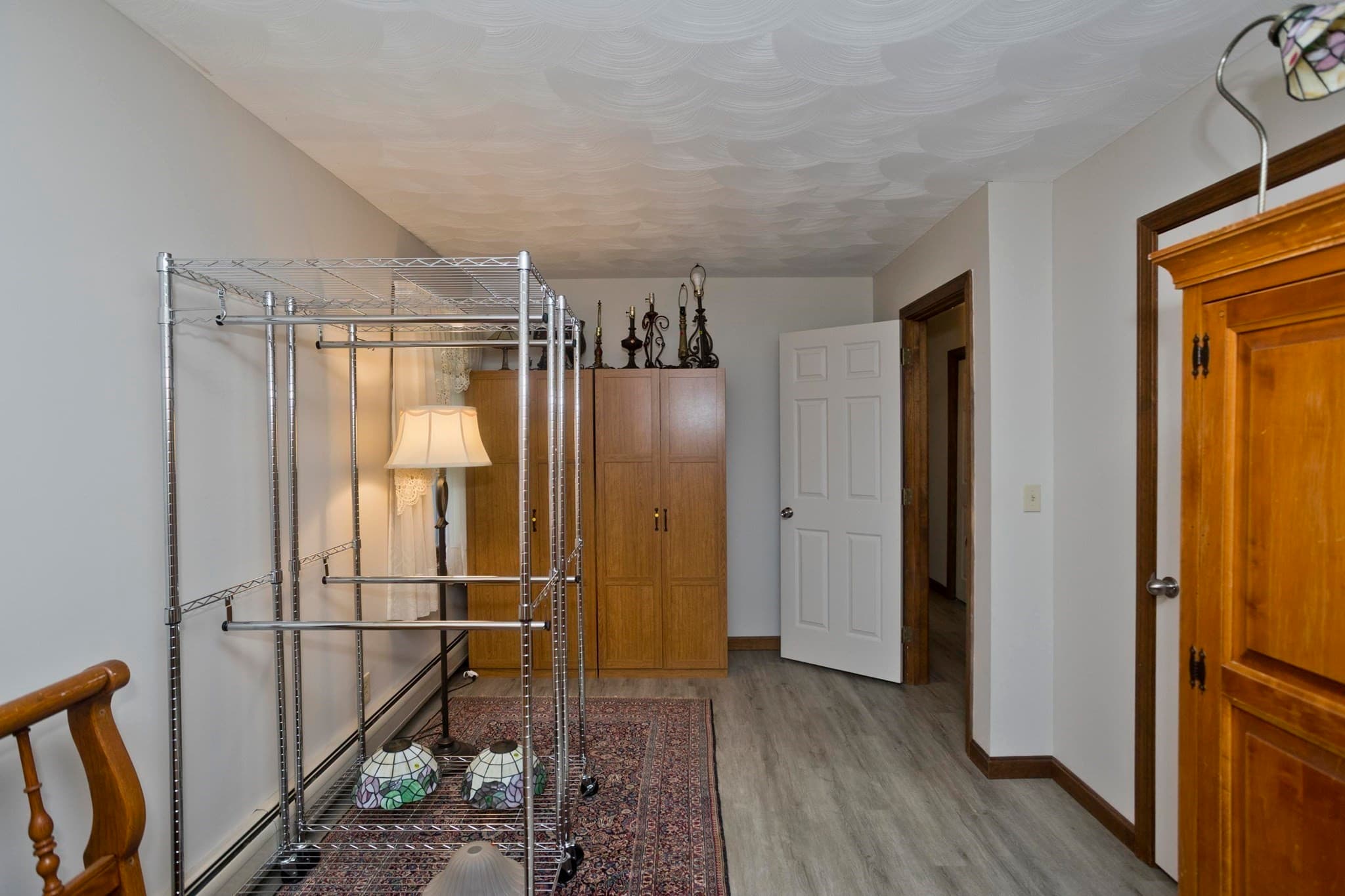 Single Family Residence at 30 Dale St, Holyoke MA 01040, Holyoke, photo 25 of 33