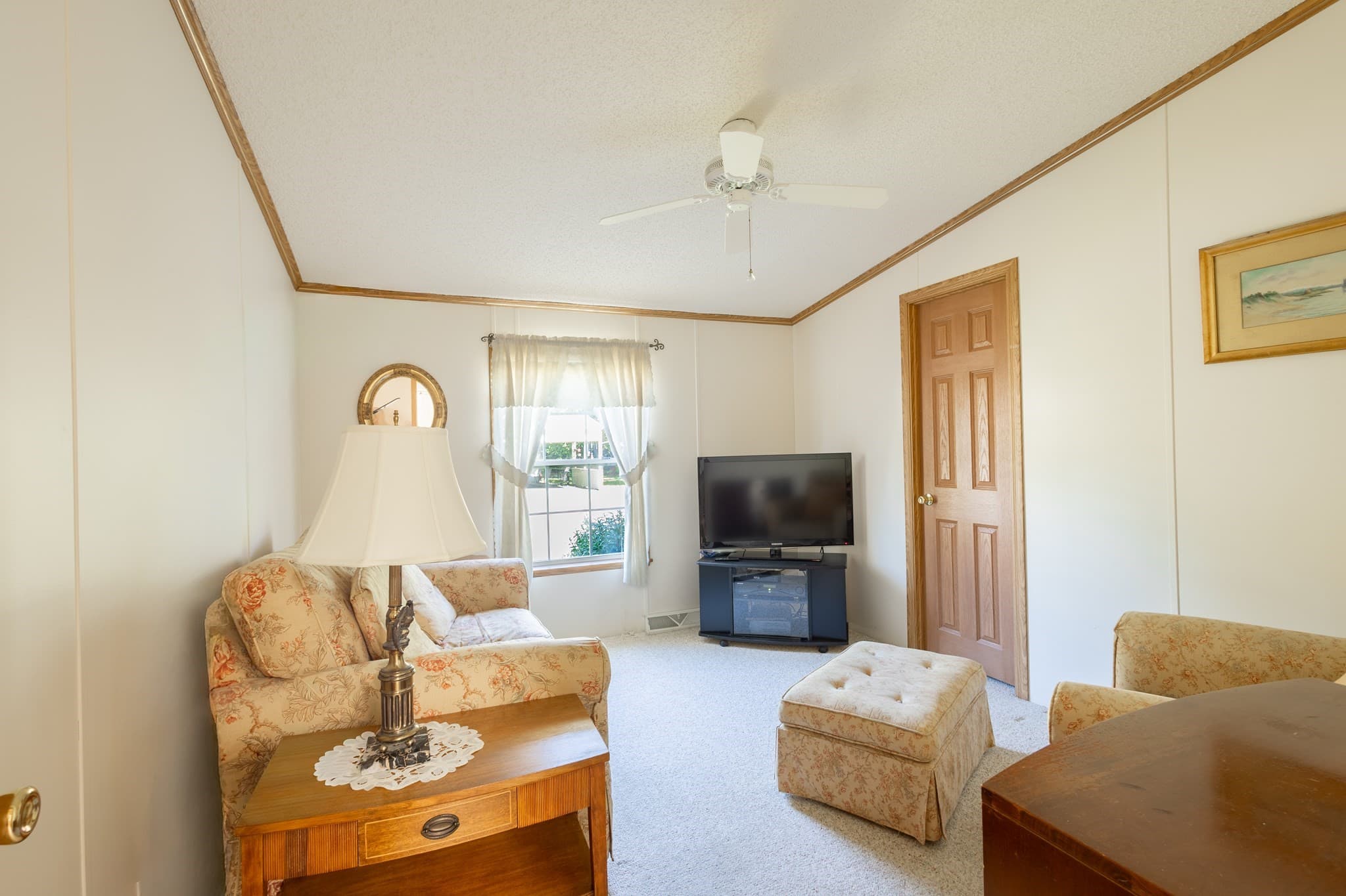 Mobile Home at 126 Millers River Drive, Athol MA 01331, Athol, photo 23 of 31