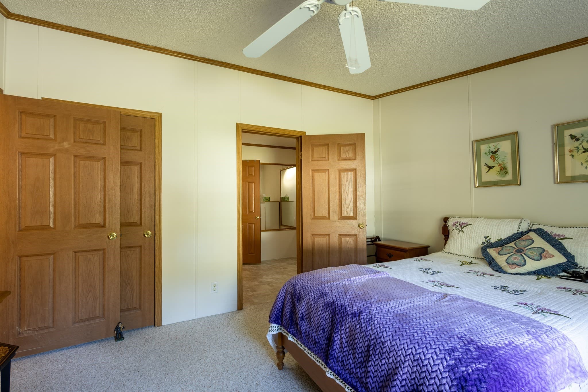 Mobile Home at 126 Millers River Drive, Athol MA 01331, Athol, photo 13 of 31