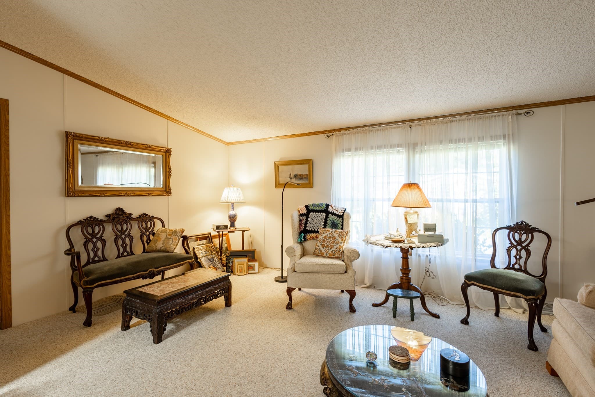 Mobile Home at 126 Millers River Drive, Athol MA 01331, Athol, photo 17 of 31