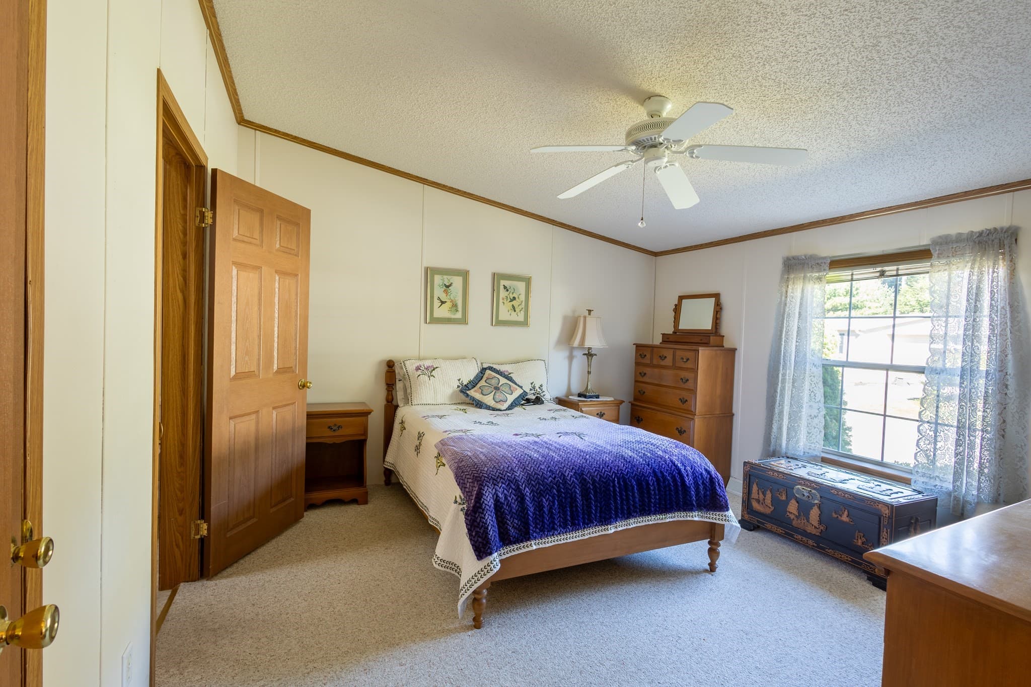 Mobile Home at 126 Millers River Drive, Athol MA 01331, Athol, photo 12 of 31