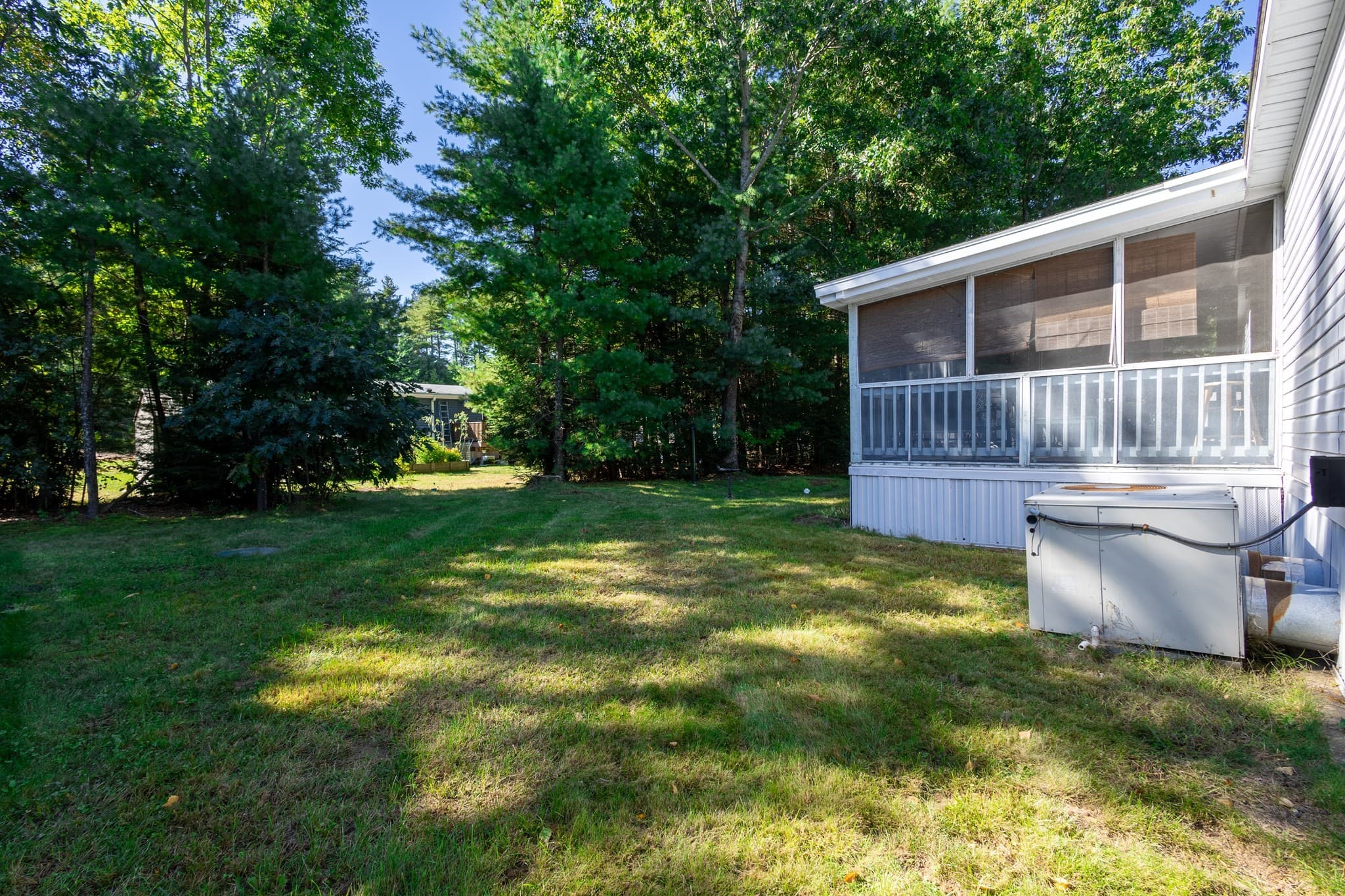 Mobile Home at 126 Millers River Drive, Athol MA 01331, Athol, photo 7 of 31