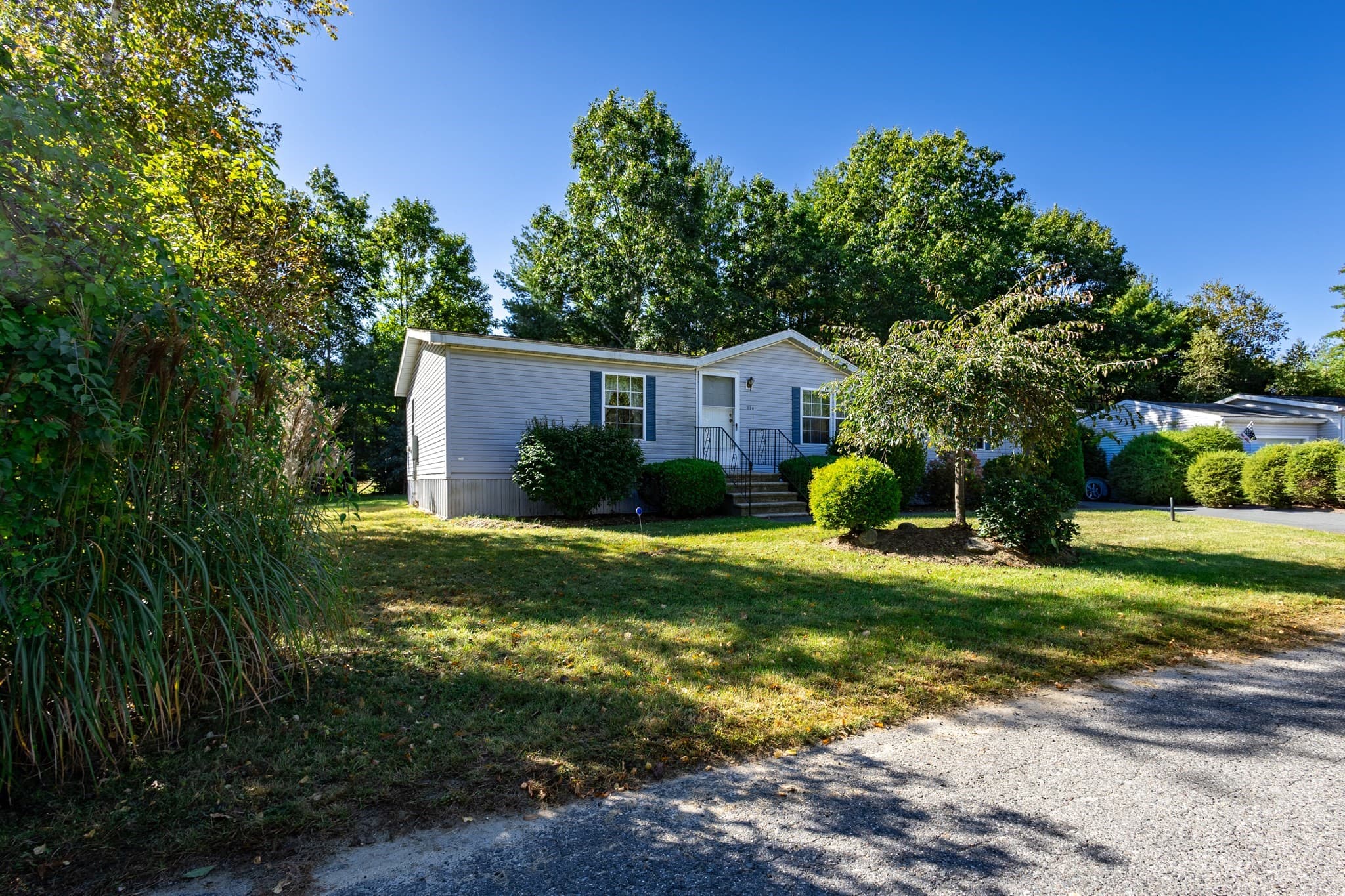 126 Millers River Drive, Athol MA 01331