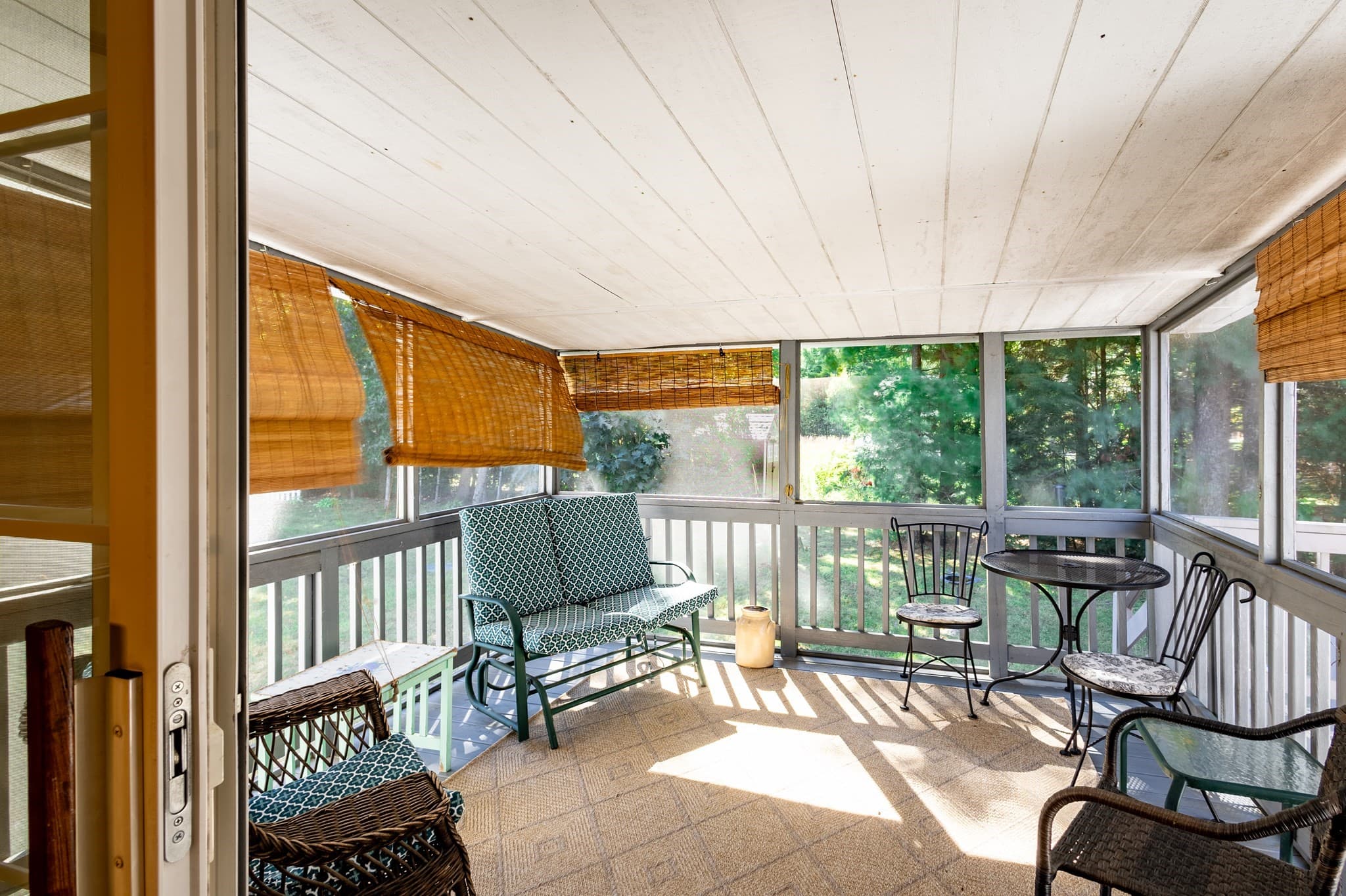Mobile Home at 126 Millers River Drive, Athol MA 01331, Athol, photo 20 of 31