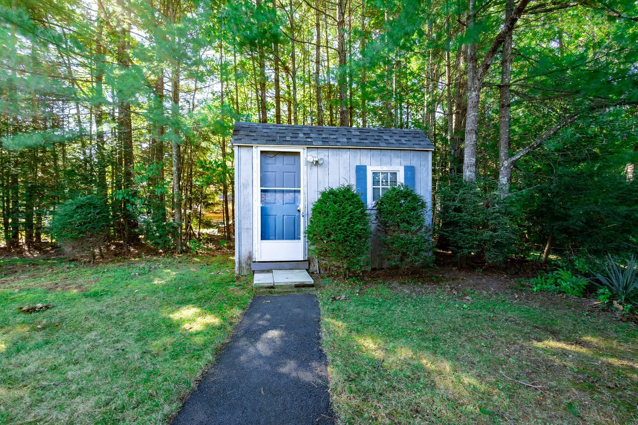 Mobile Home at 126 Millers River Drive, Athol MA 01331, Athol, photo 9 of 31