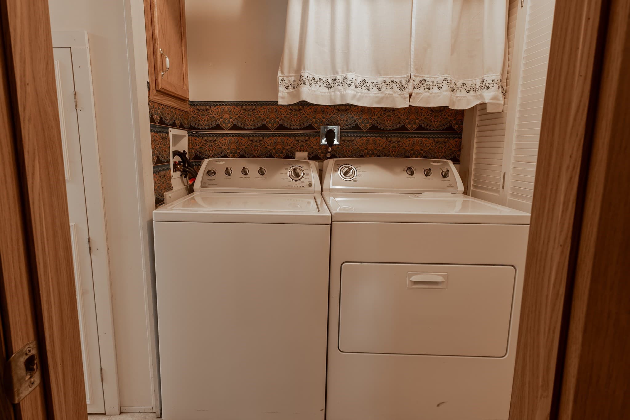 Mobile Home at 126 Millers River Drive, Athol MA 01331, Athol, photo 24 of 31